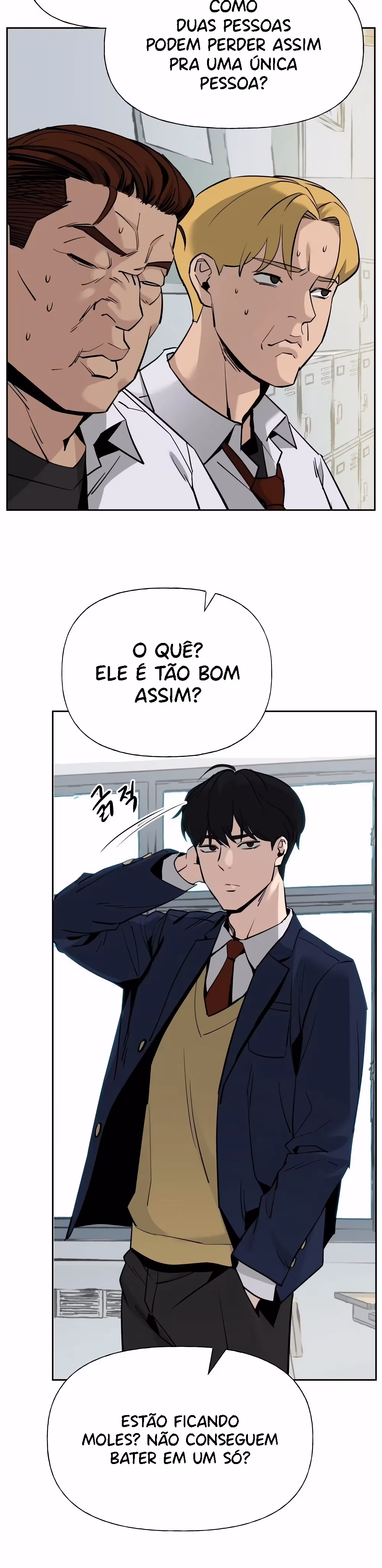 Pagina 4