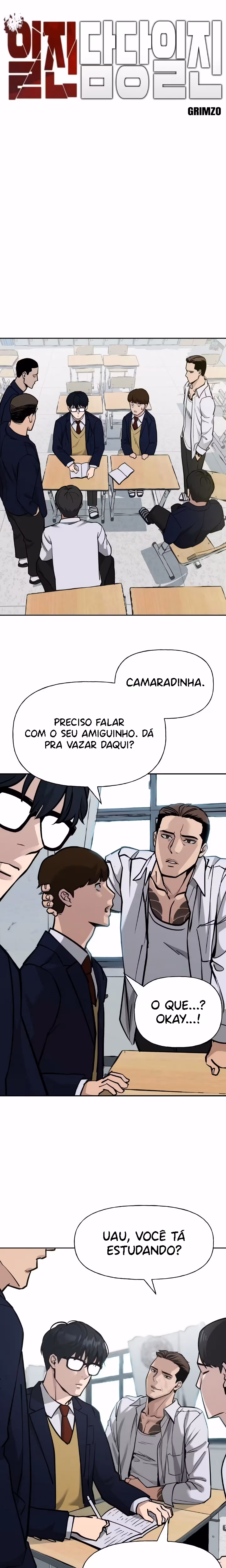 Pagina 3