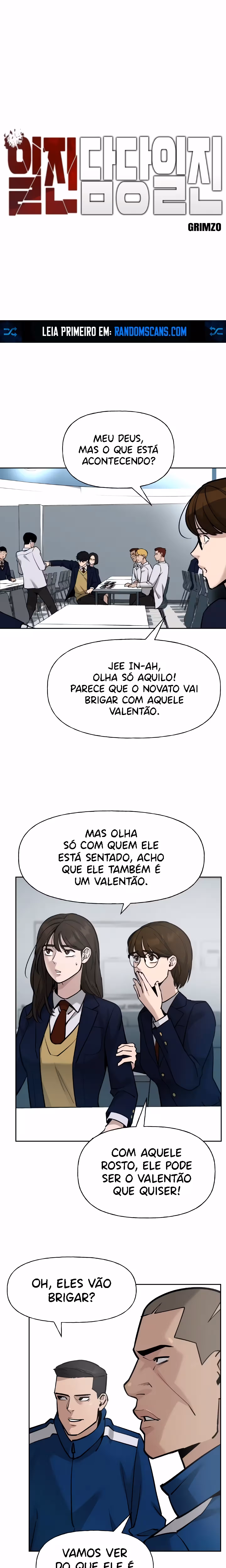 Pagina 3