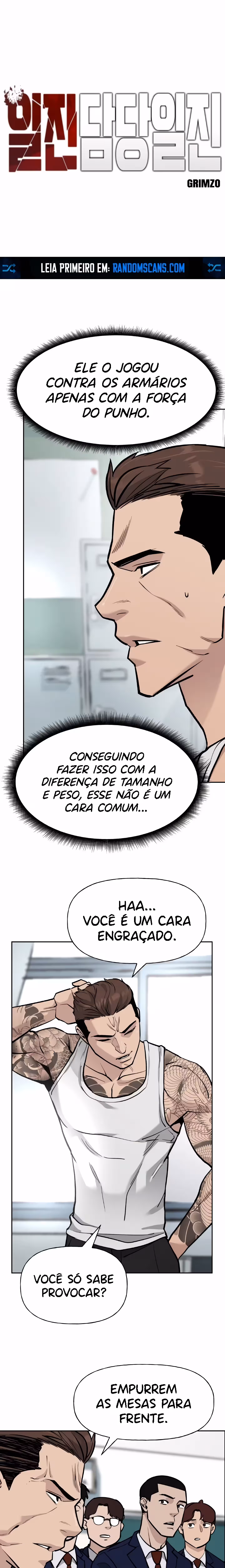 Pagina 3