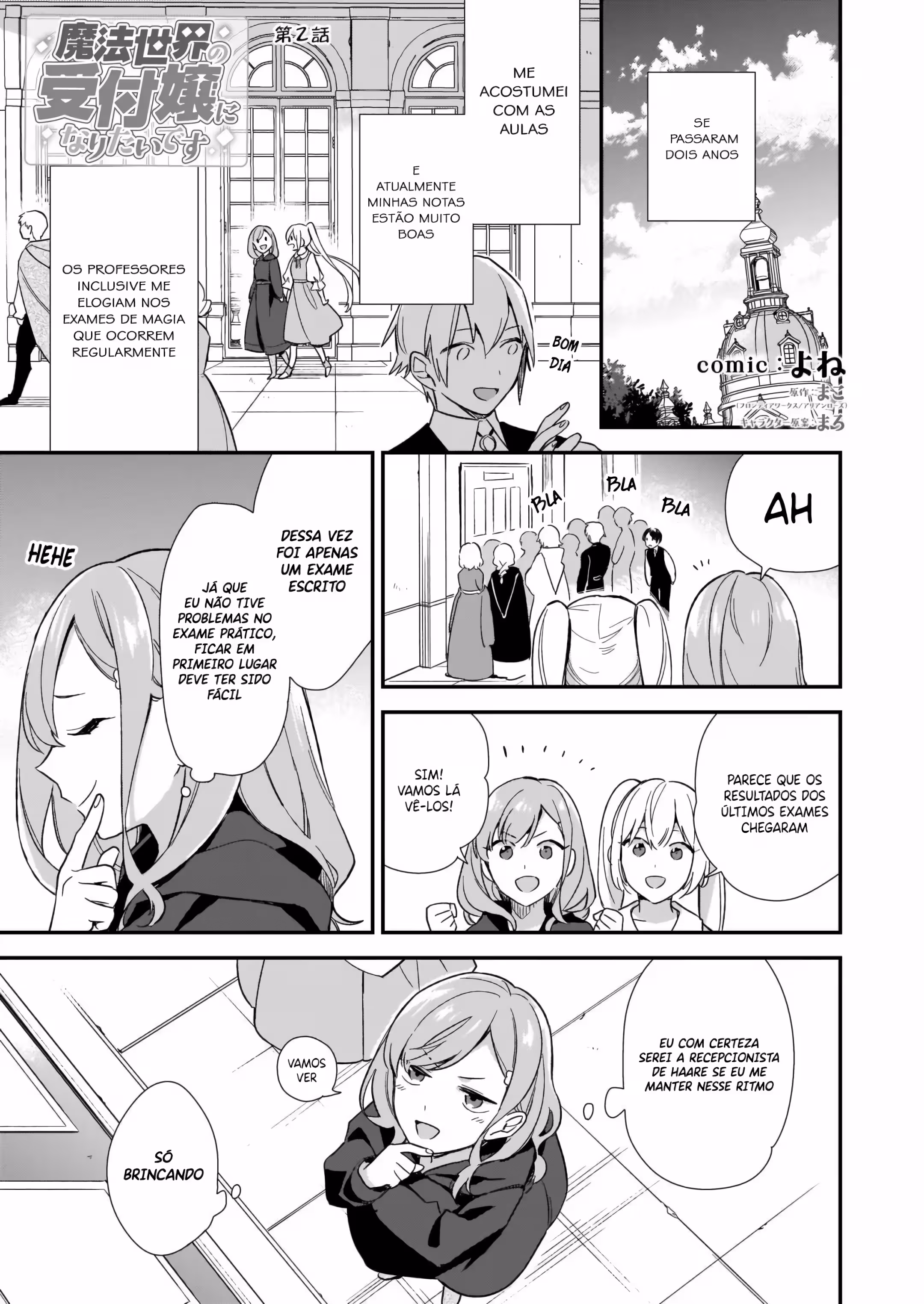 Pagina 3