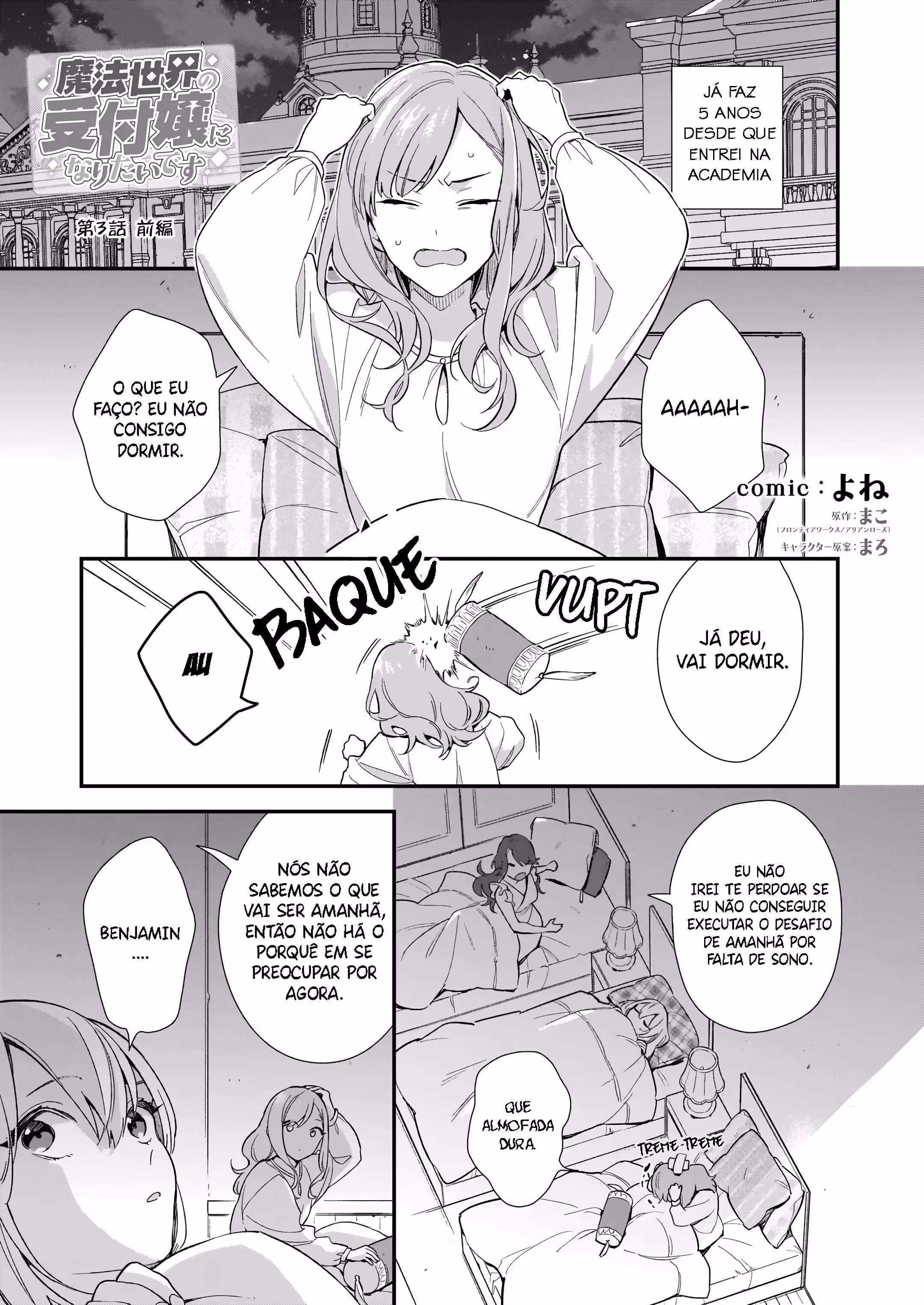 Pagina 3