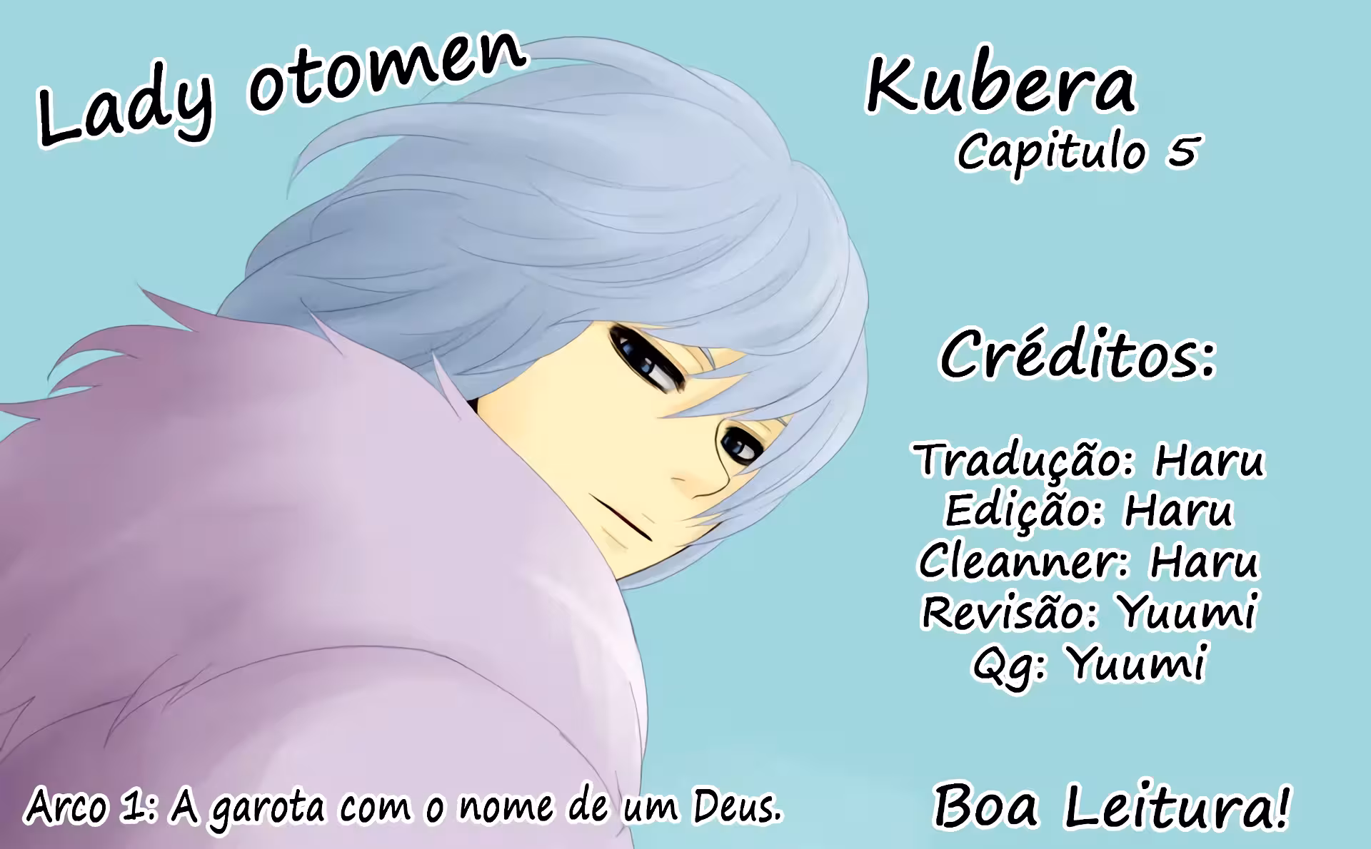 Pagina 2