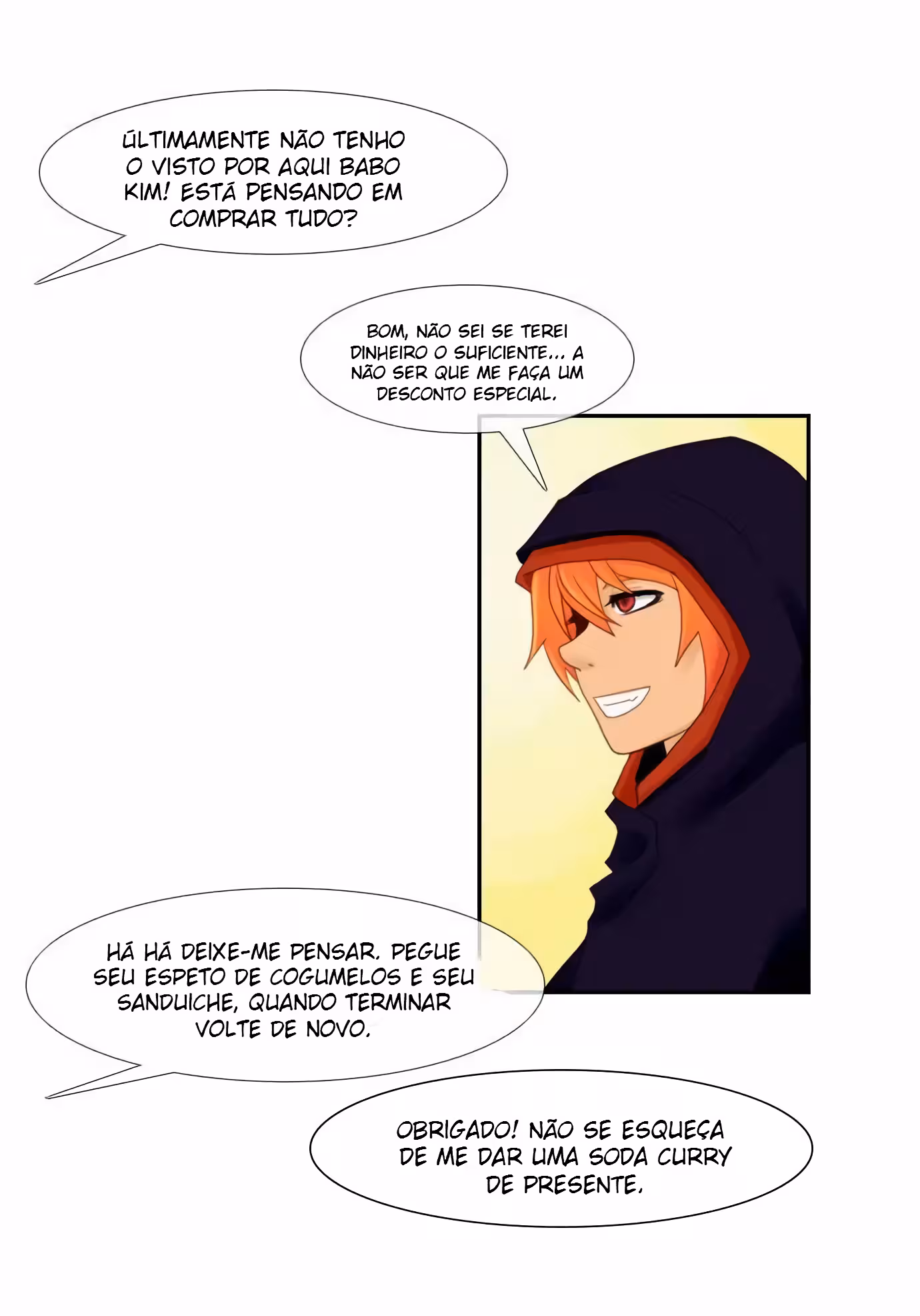 Pagina 2