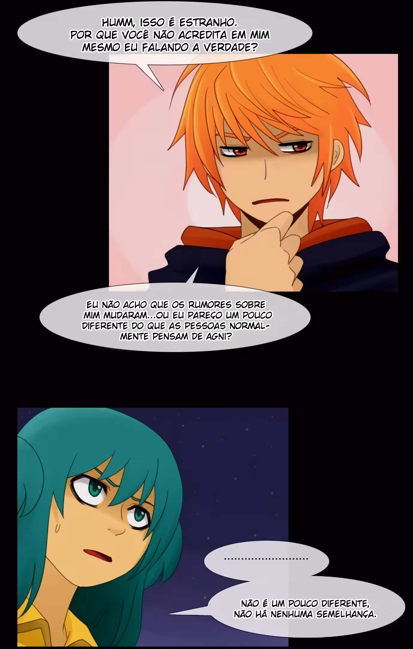 Pagina 3