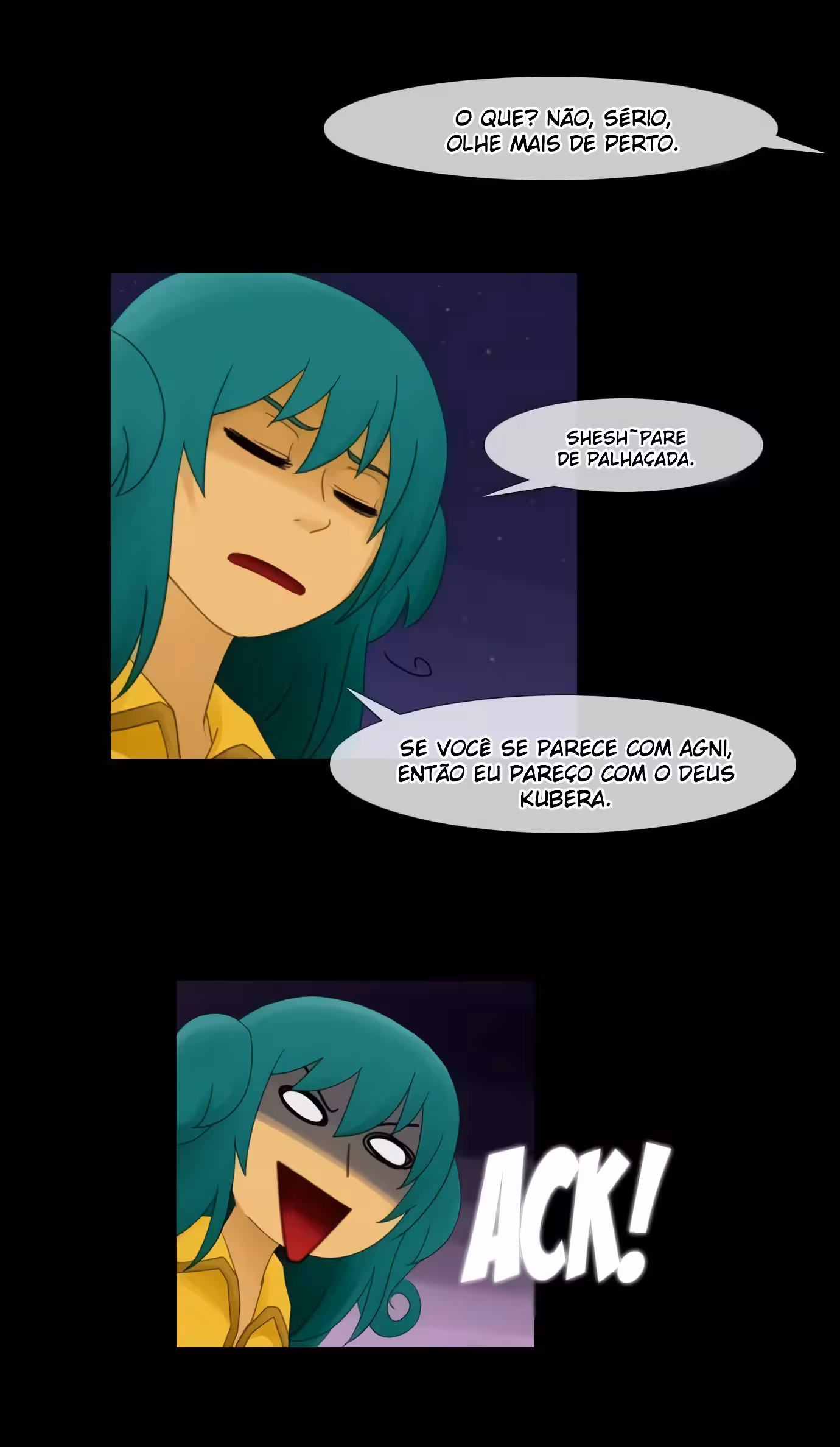 Pagina 4
