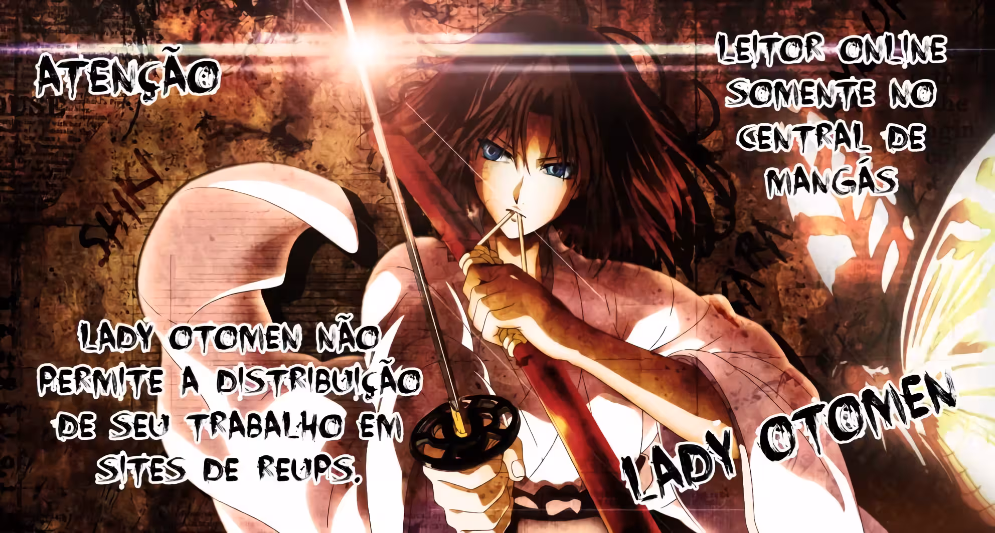 Pagina 2