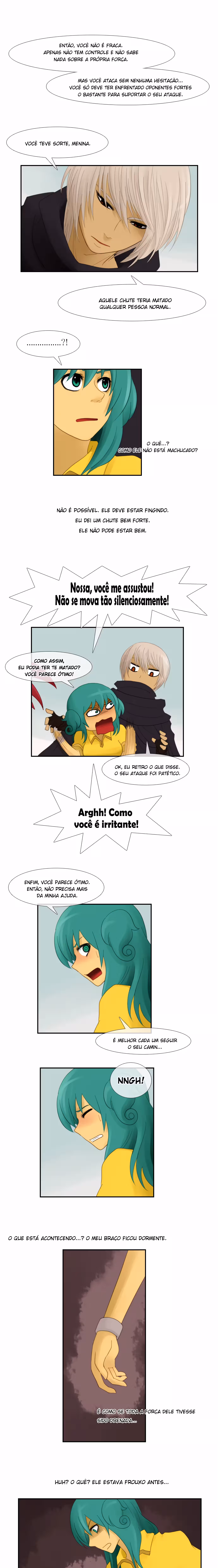 Pagina 3