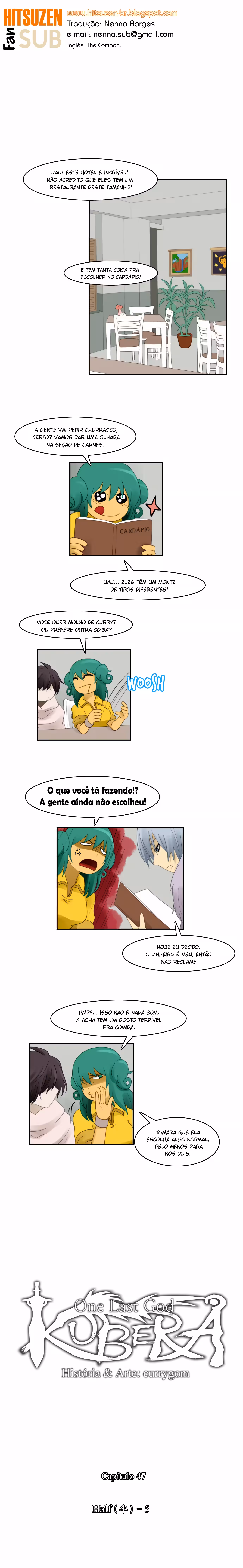 Pagina 2