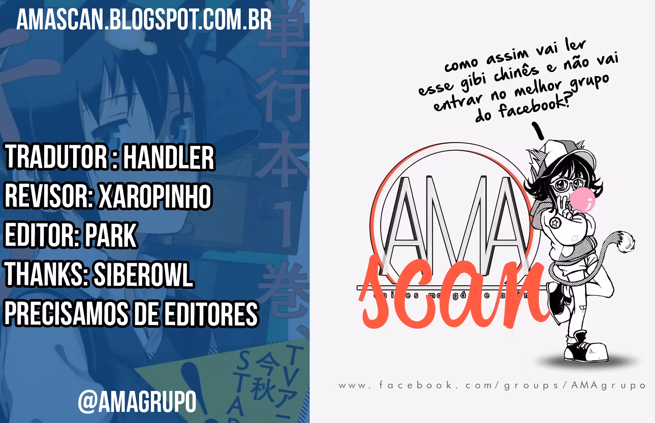 Pagina 2