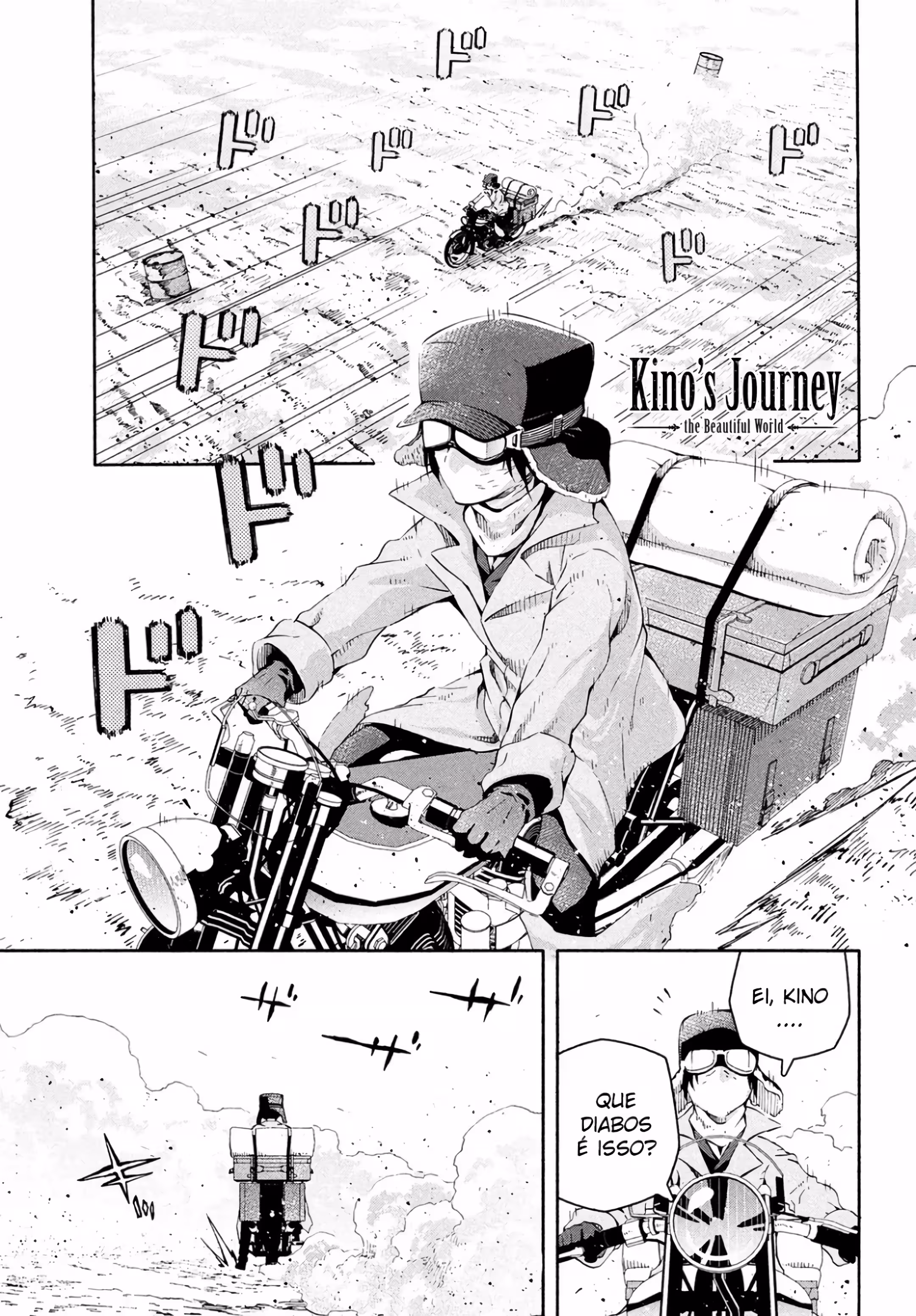 Pagina 3
