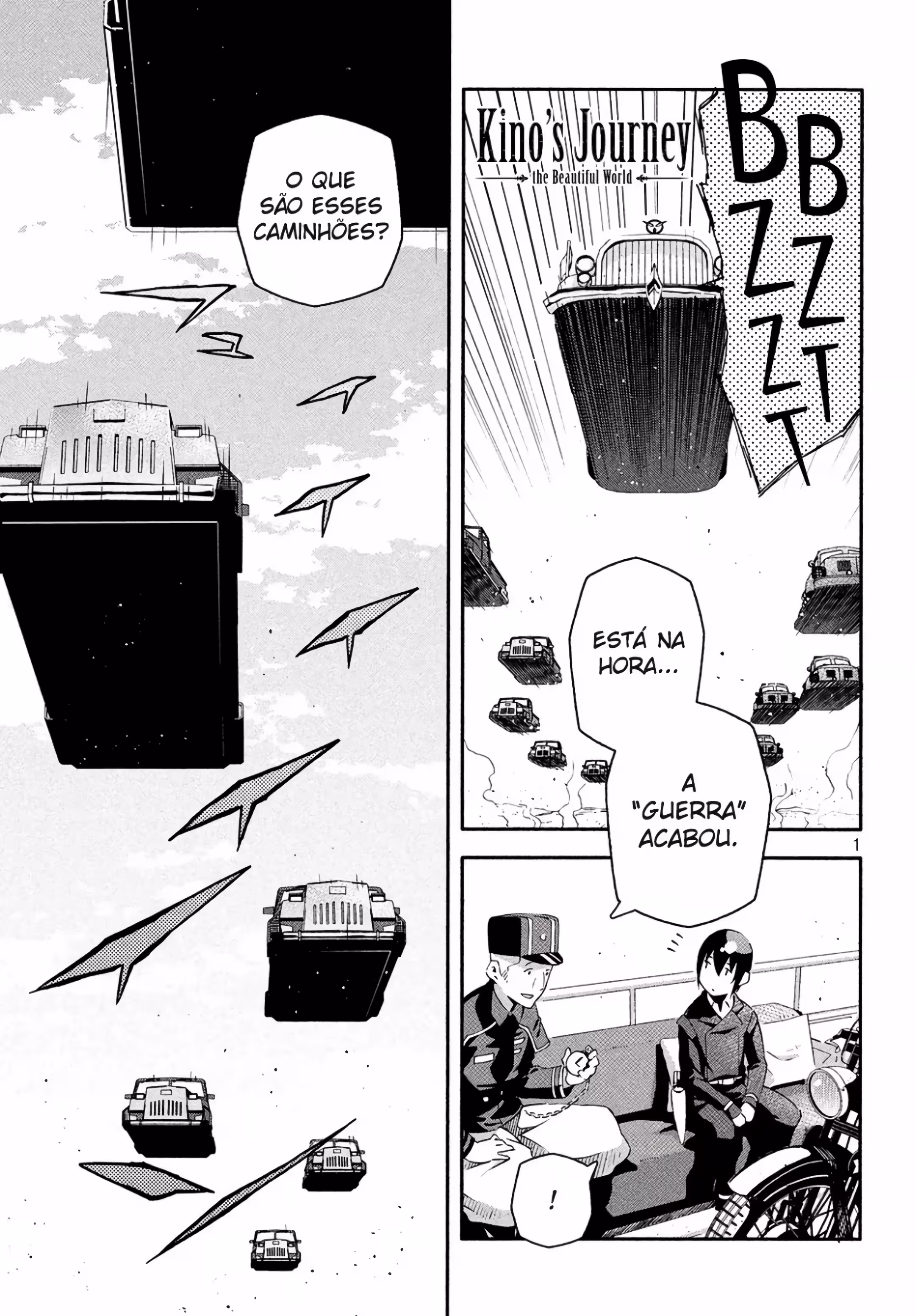 Pagina 3