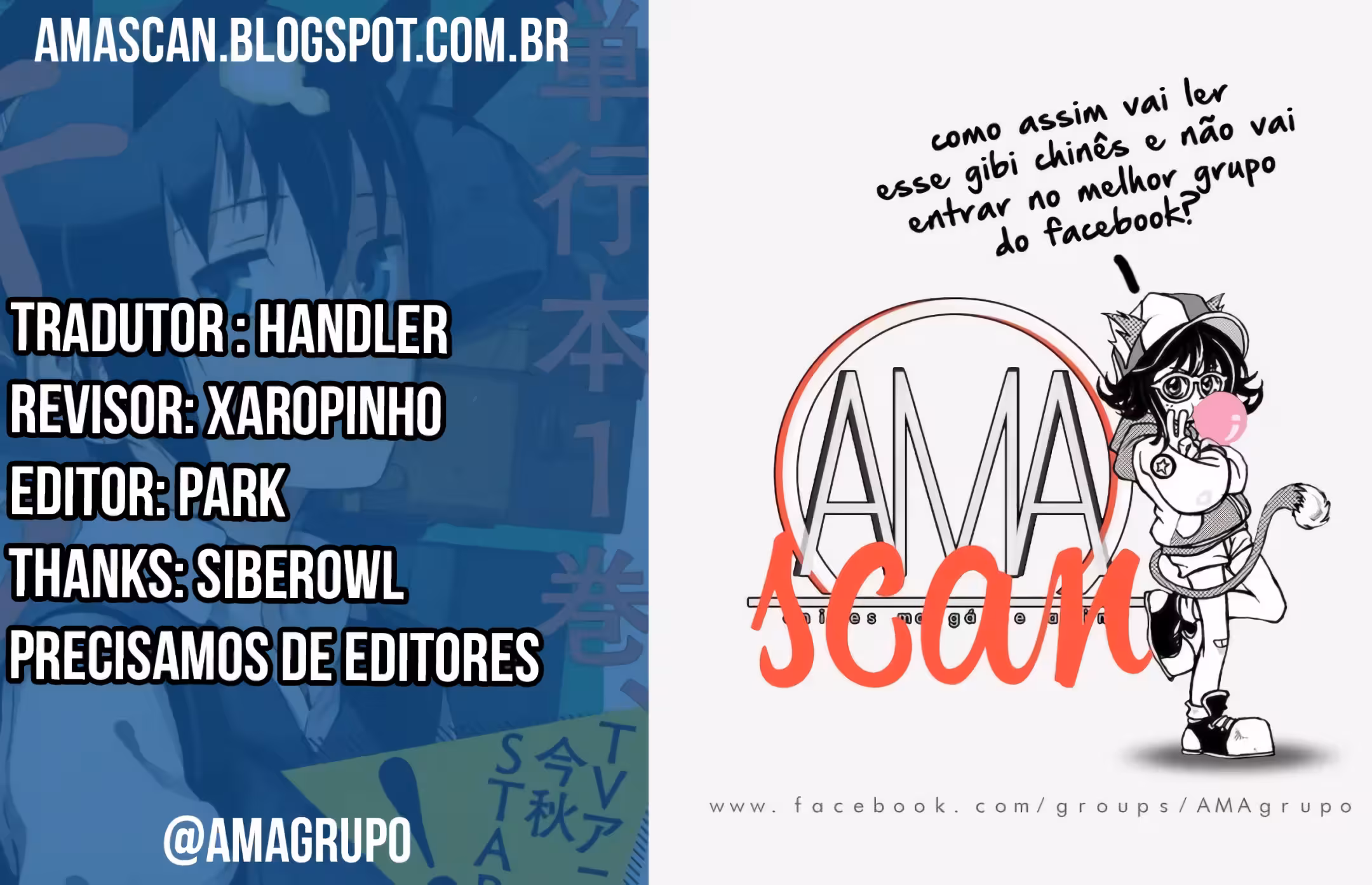 Pagina 2