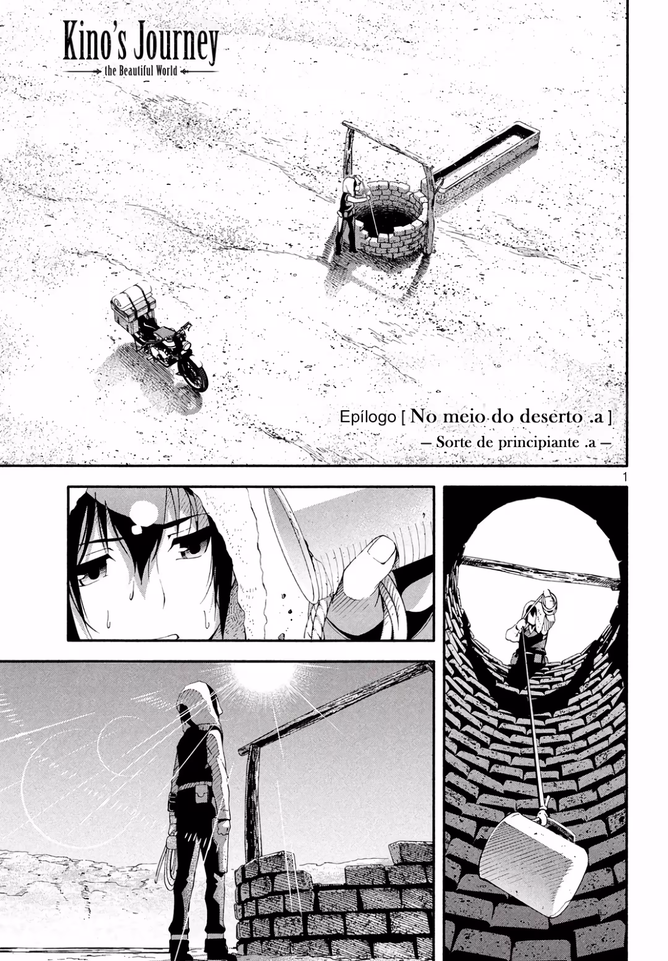 Pagina 3