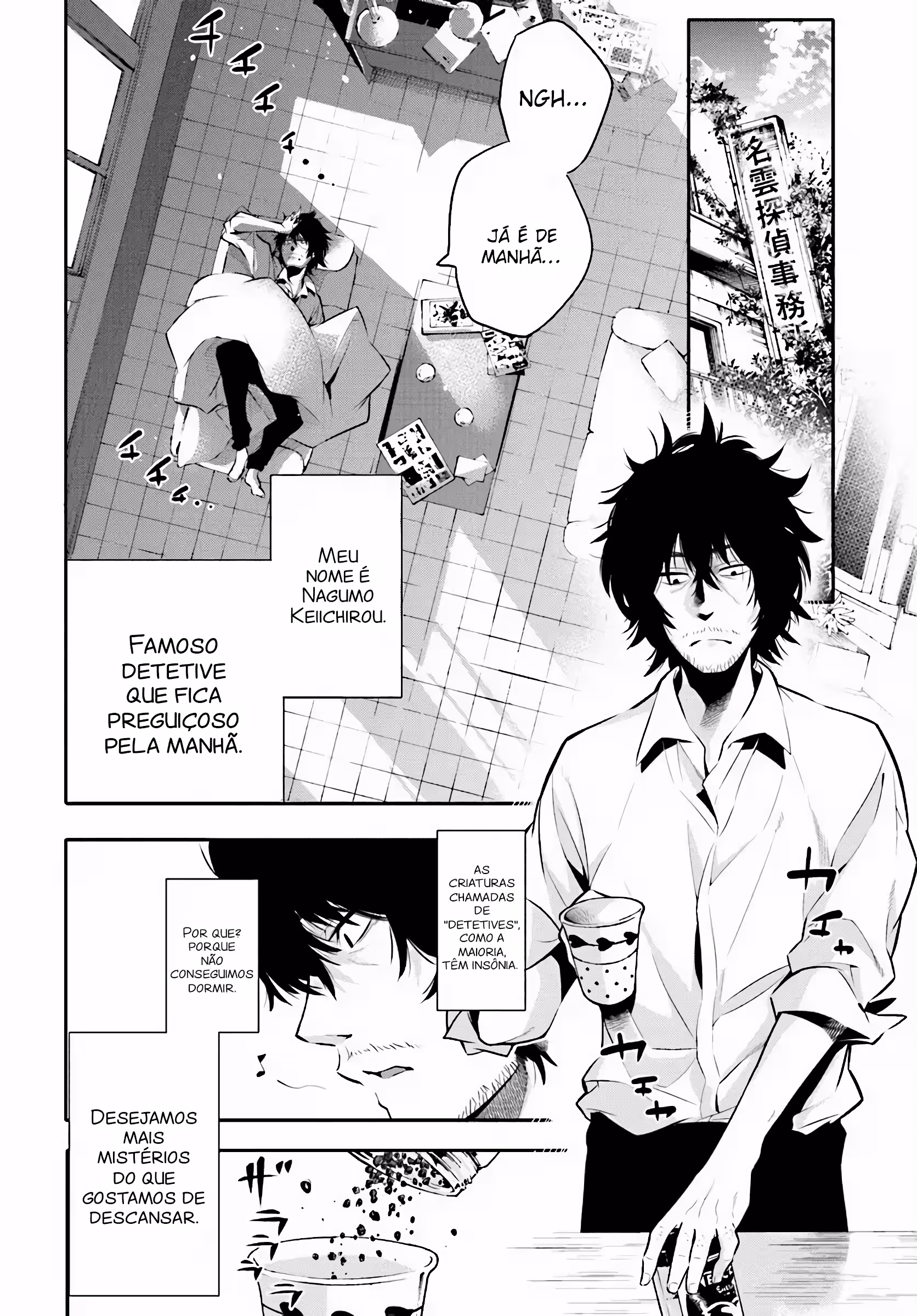 Pagina 4