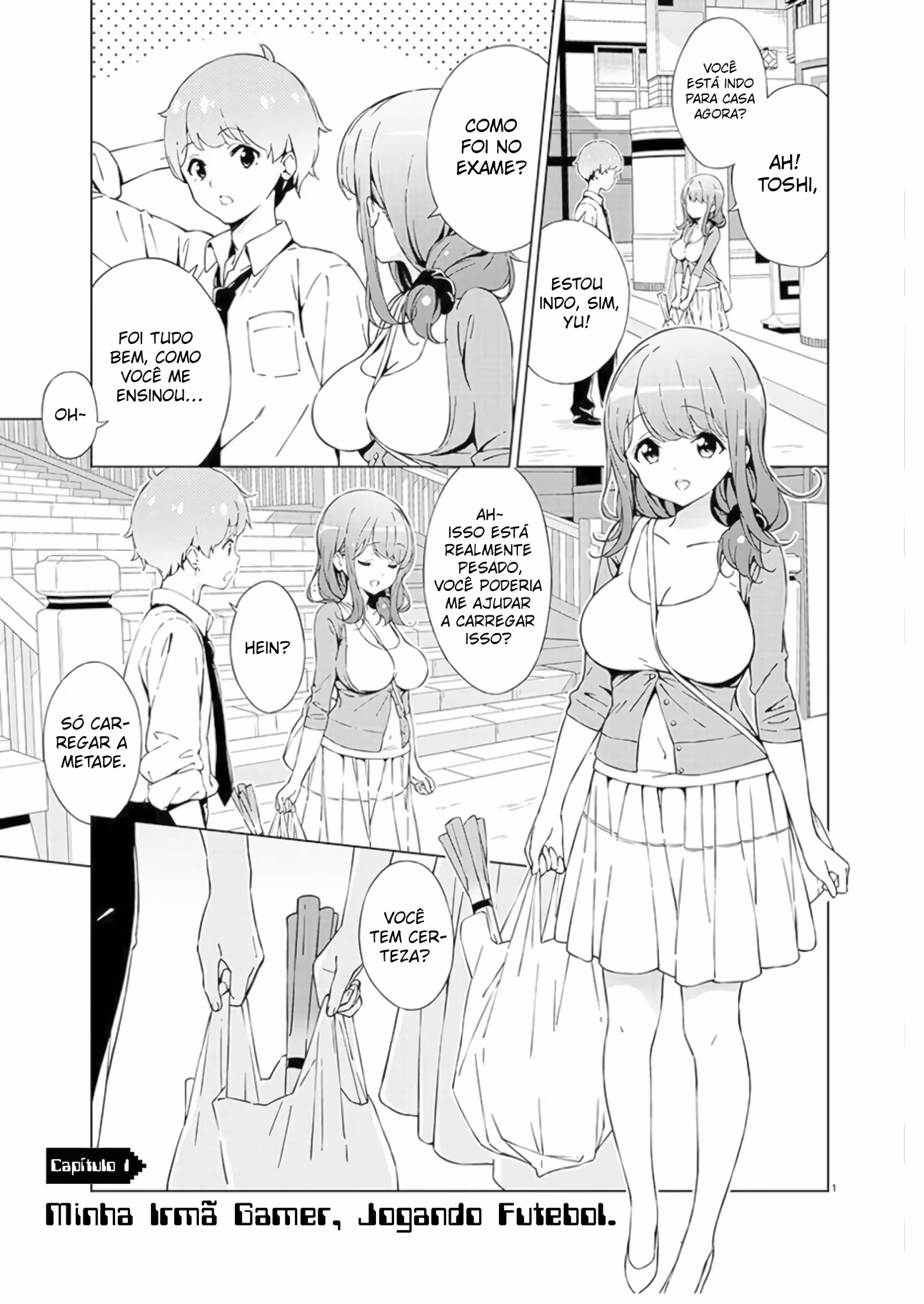 Pagina 4
