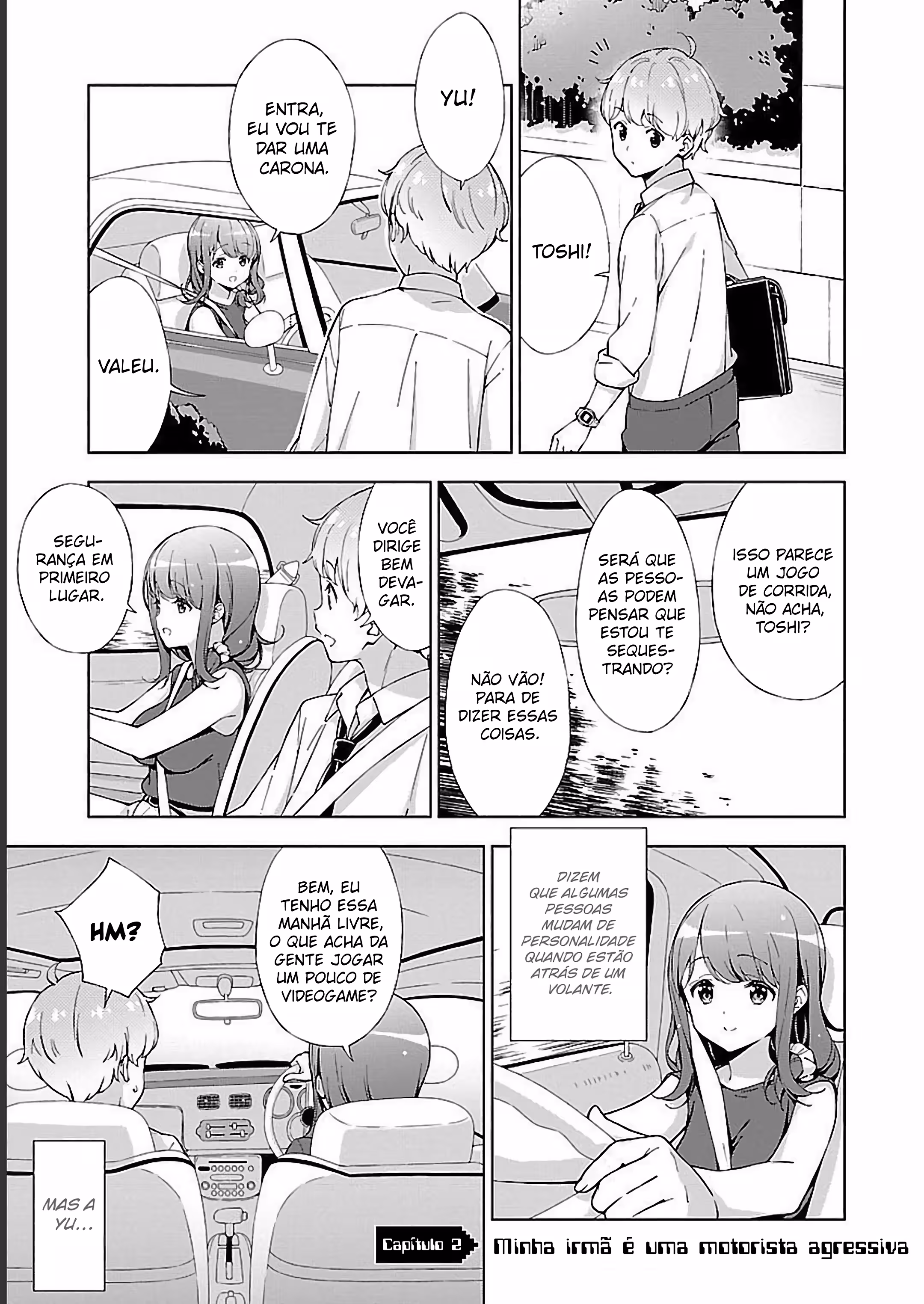 Pagina 3