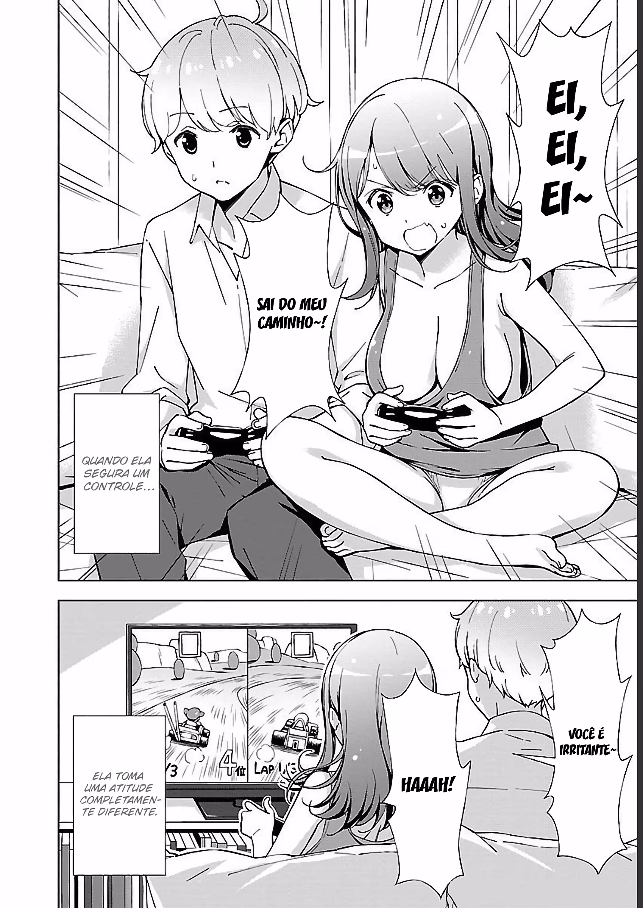 Pagina 4