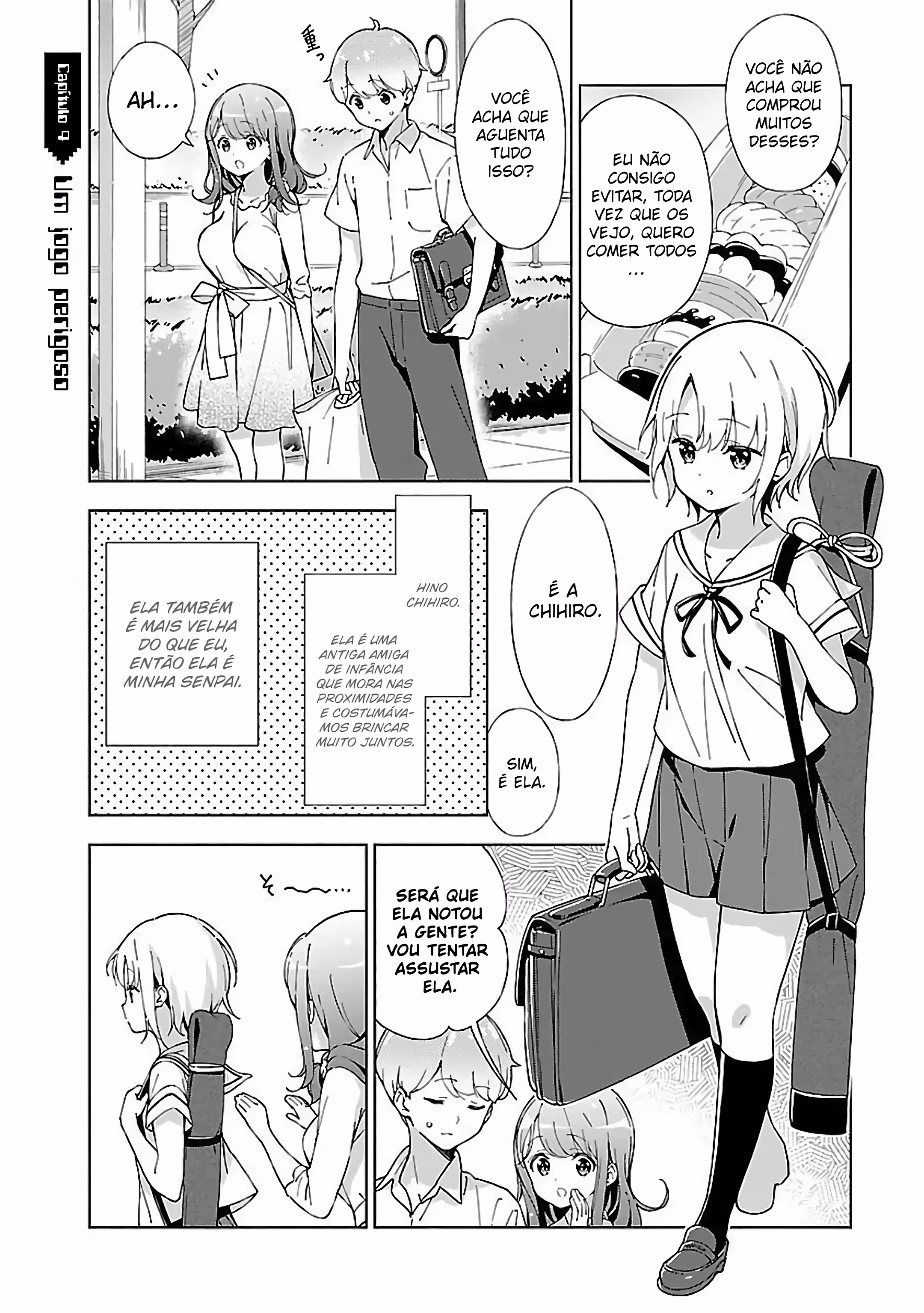 Pagina 3