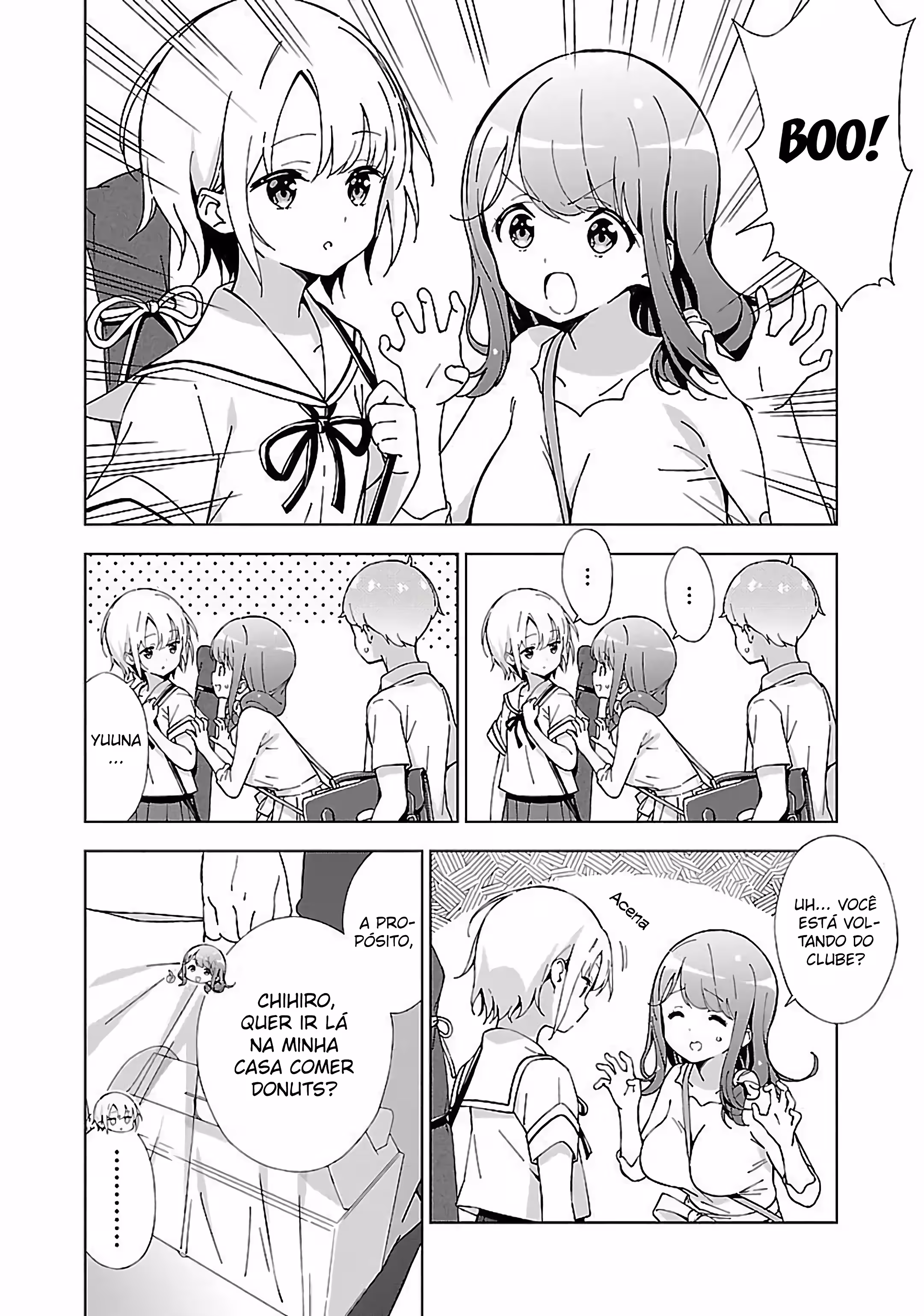 Pagina 4