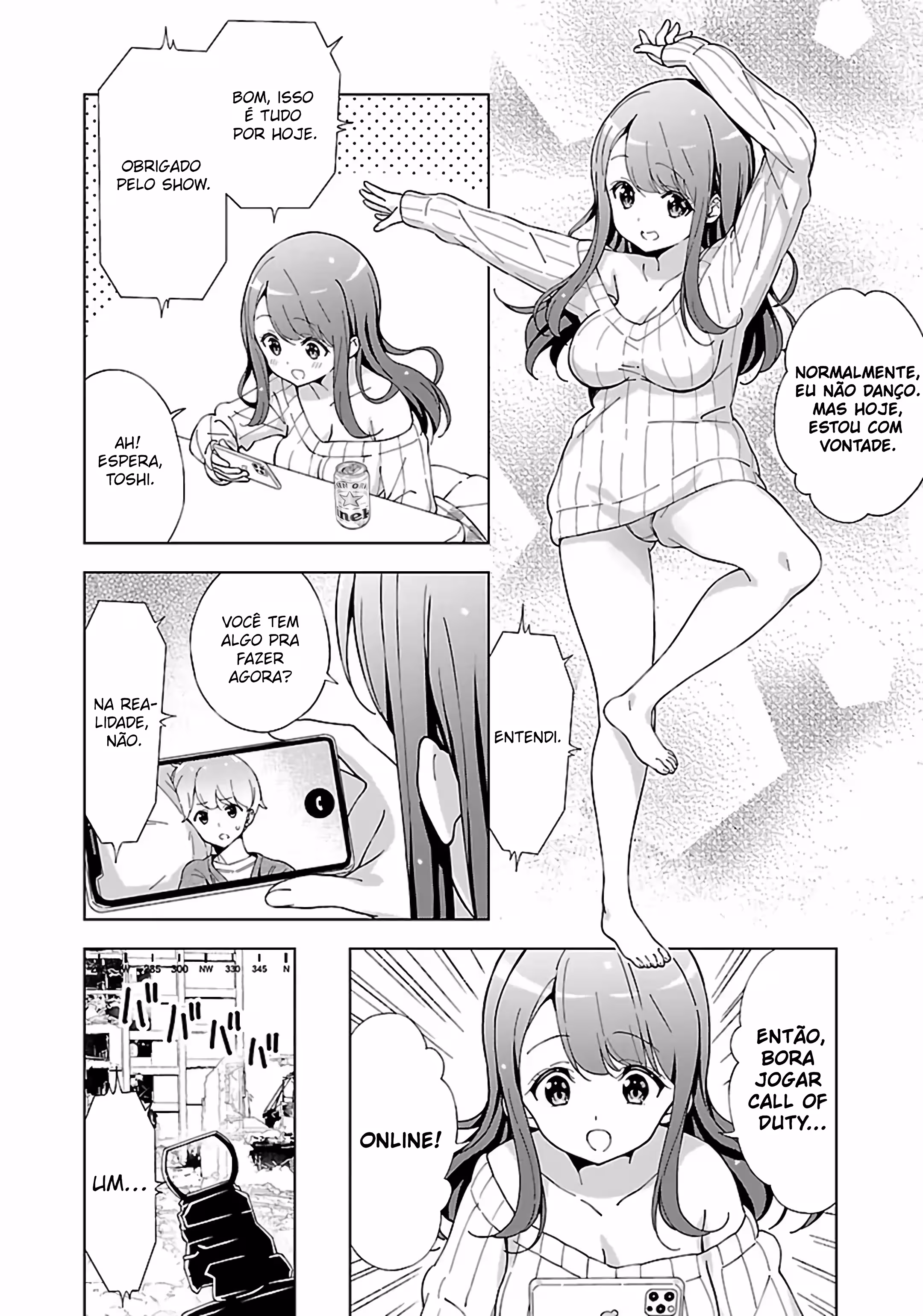 Pagina 4