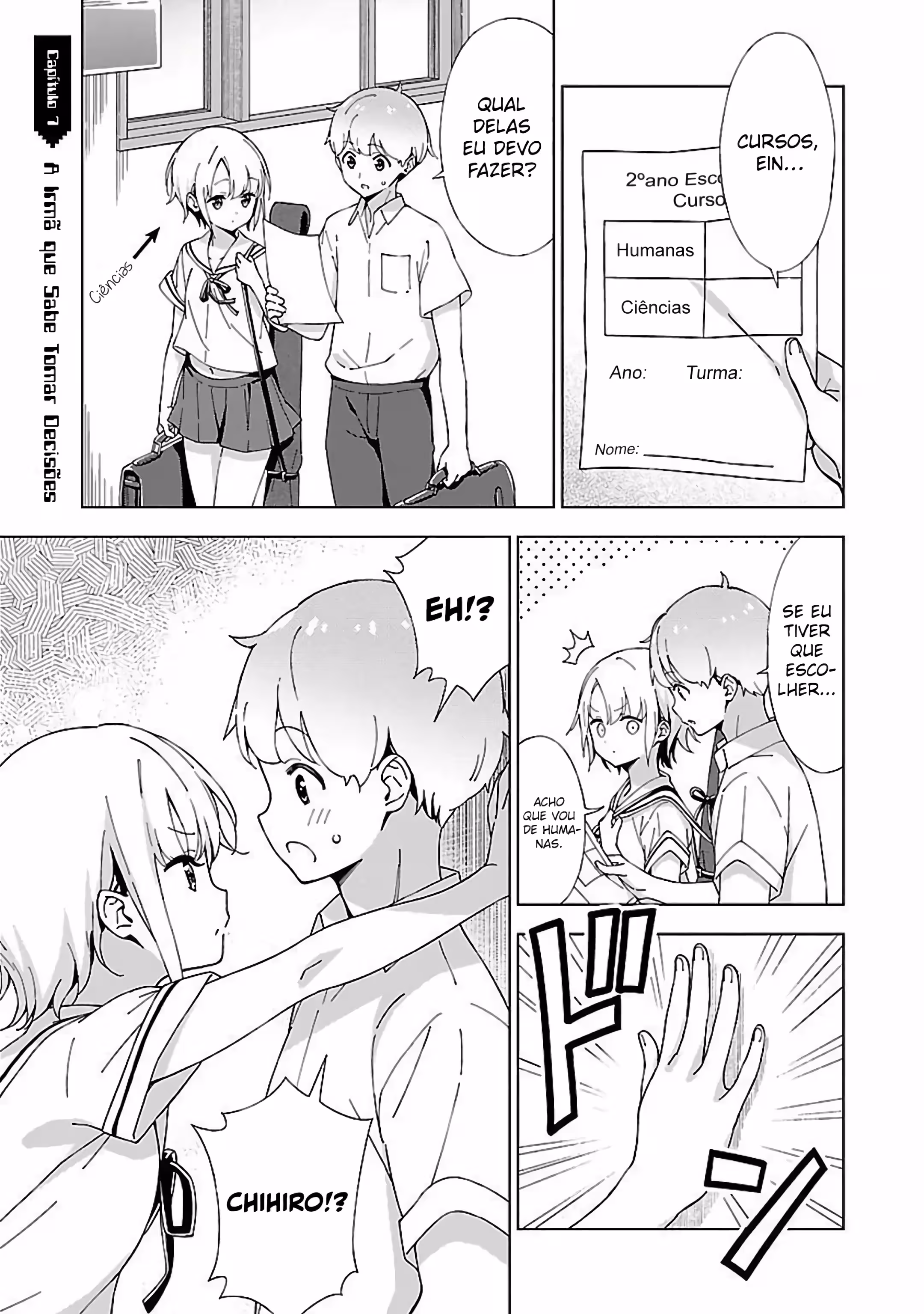 Pagina 3