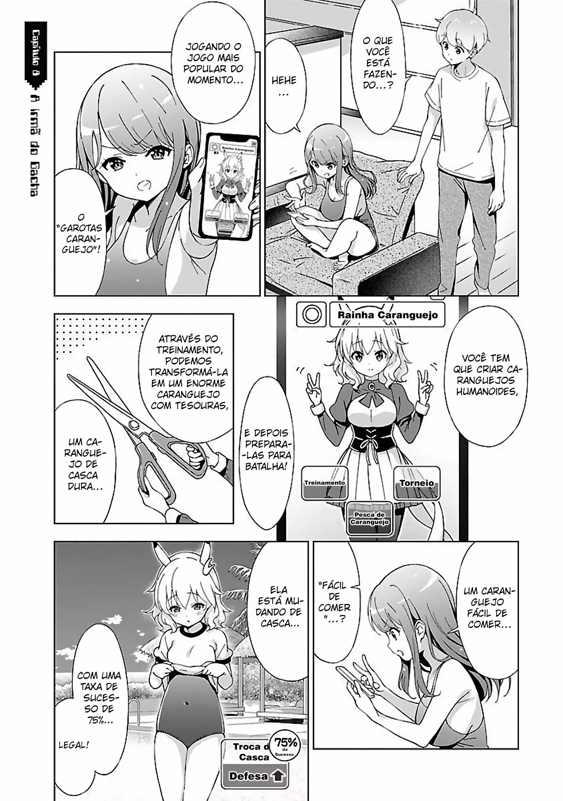 Pagina 3