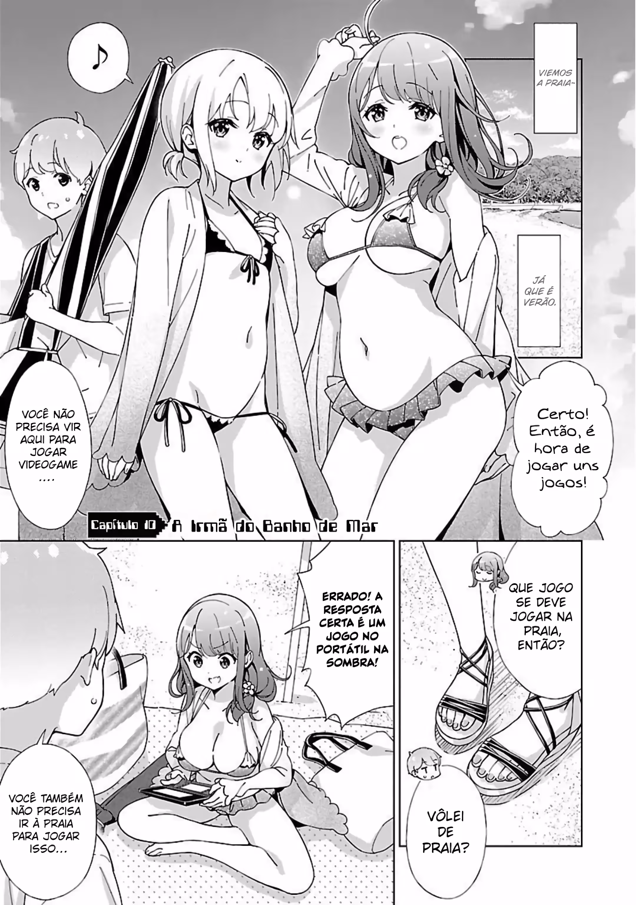 Pagina 3