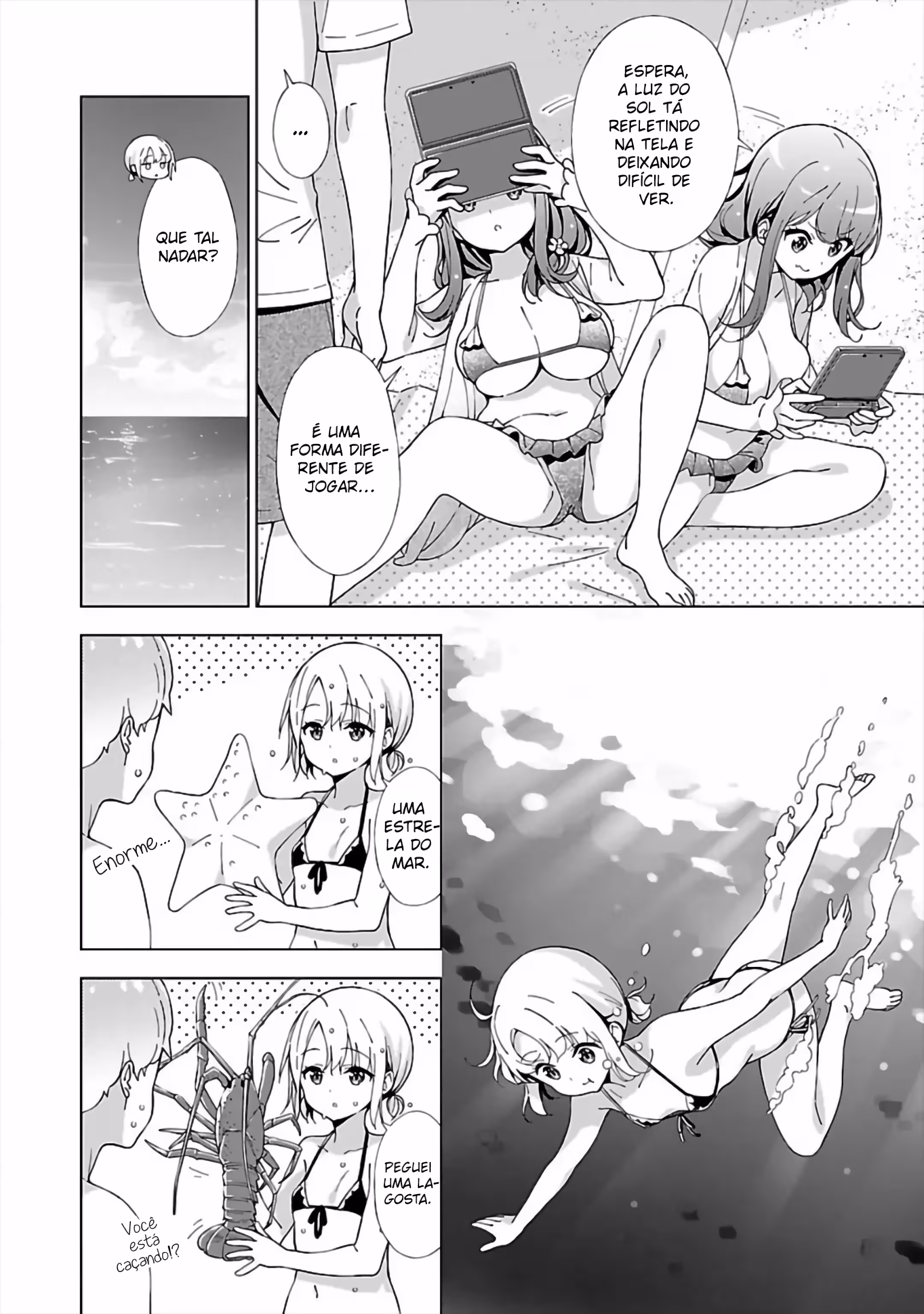 Pagina 4