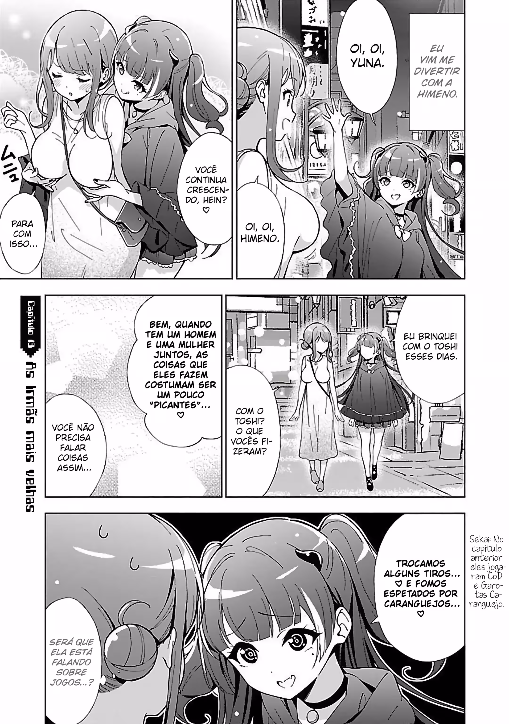 Pagina 3