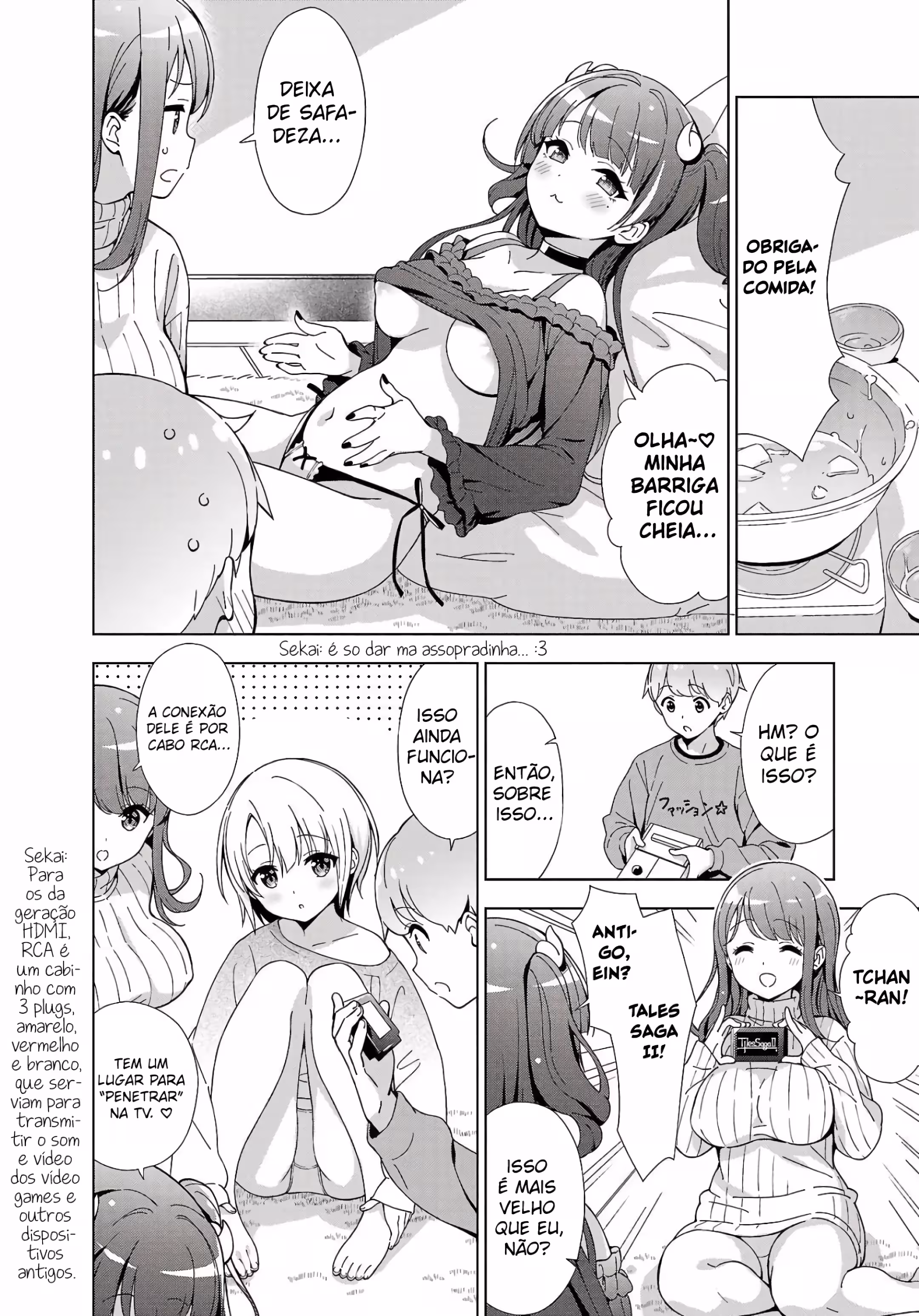 Pagina 4