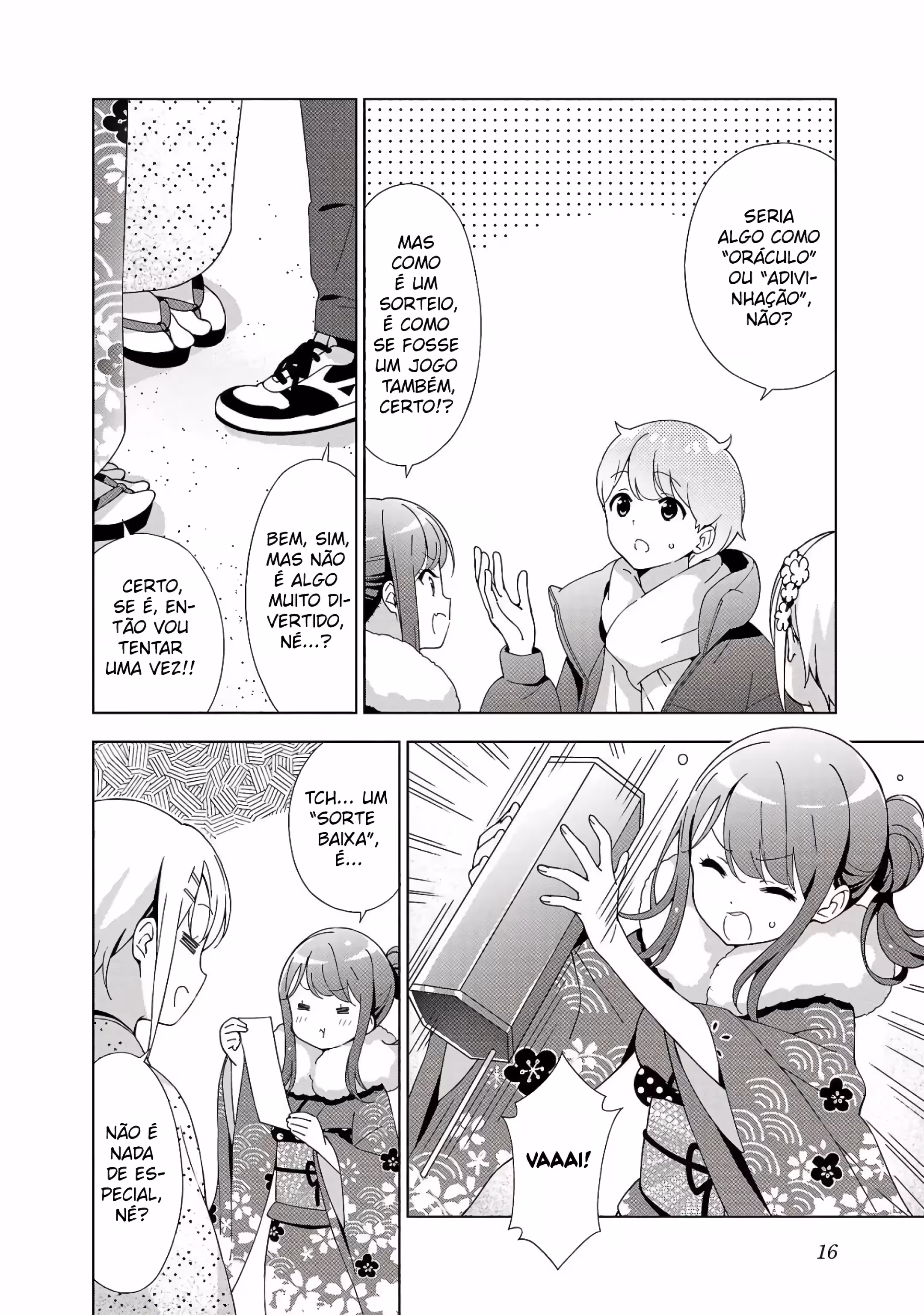 Pagina 4