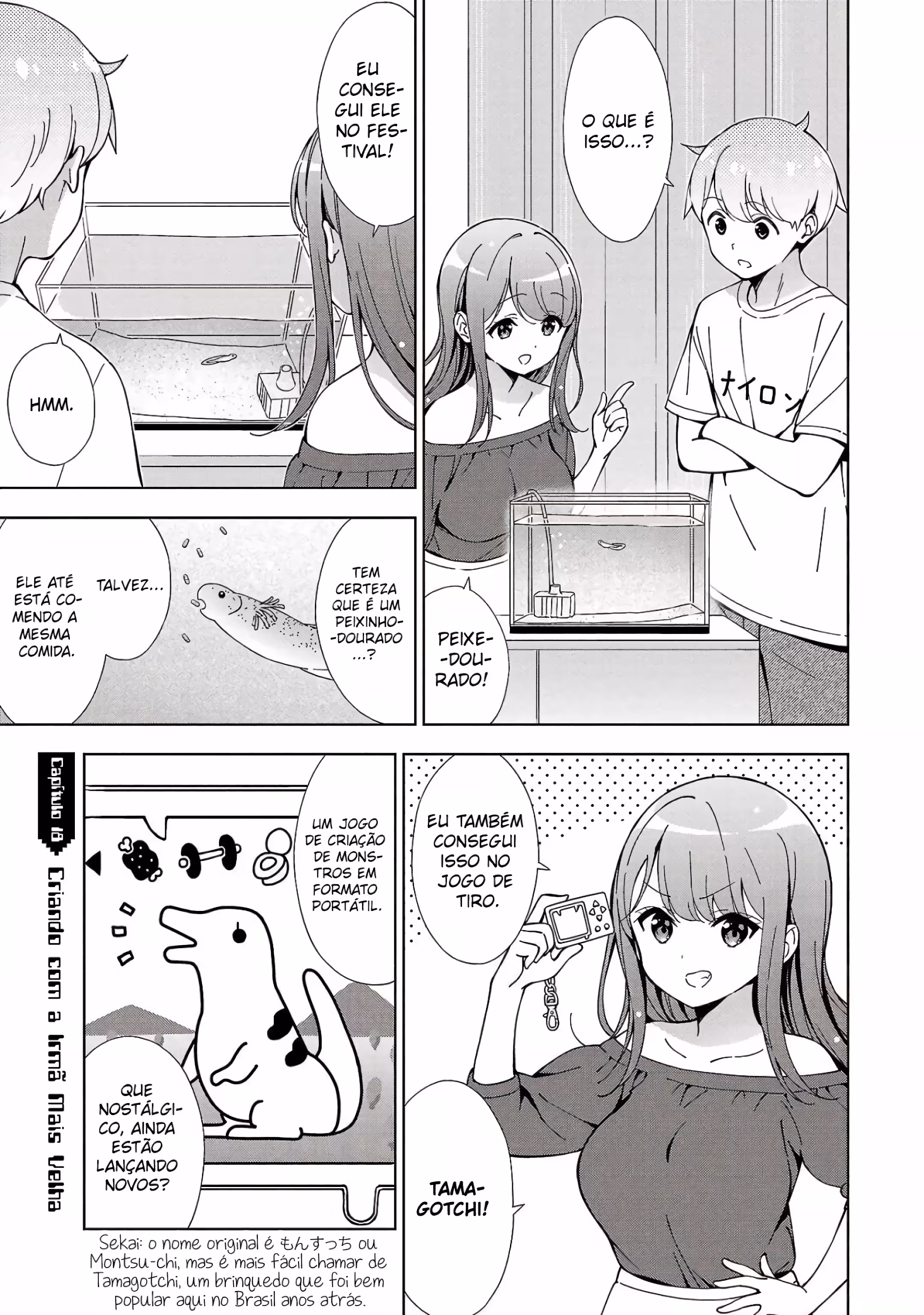 Pagina 3