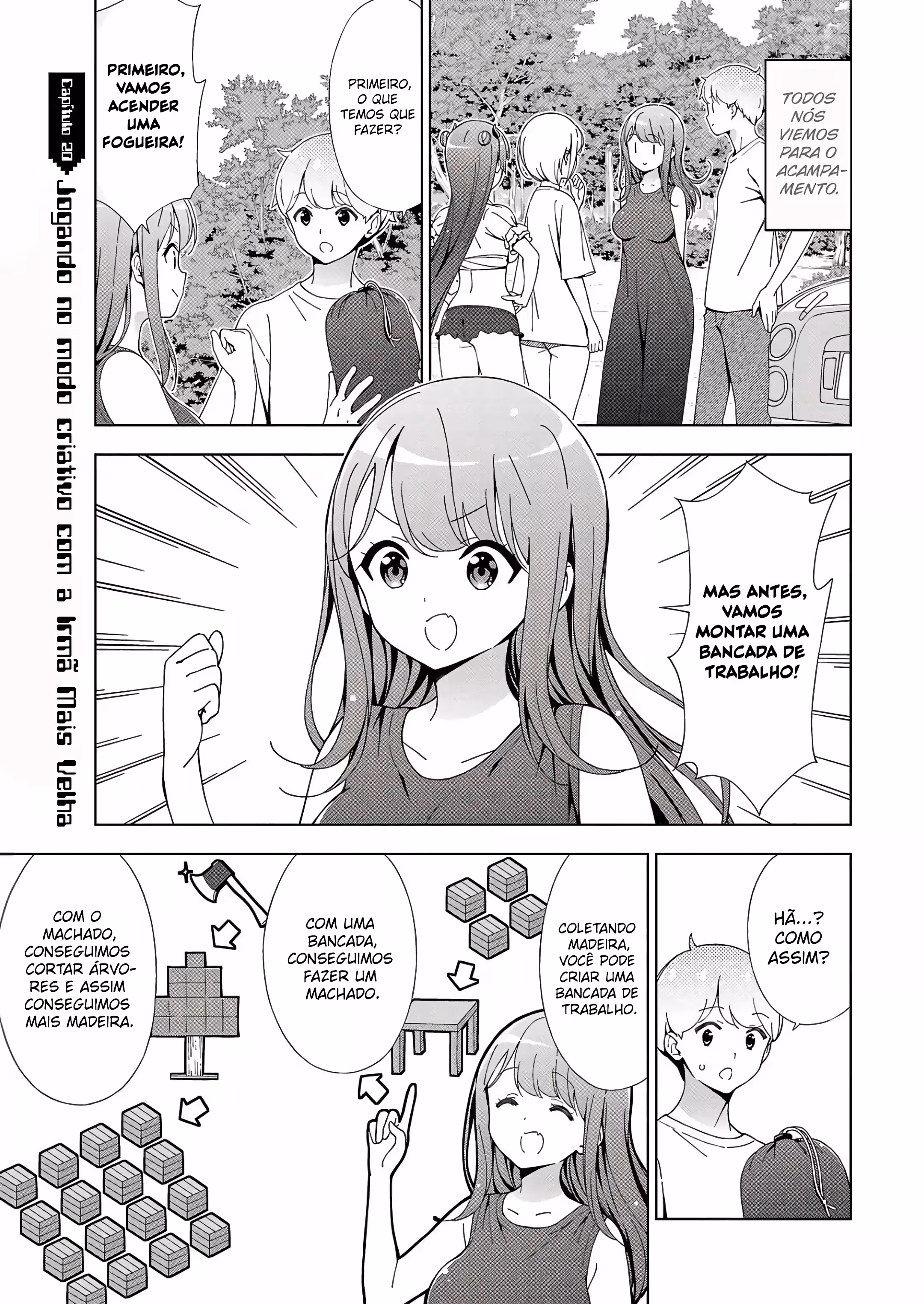 Pagina 2