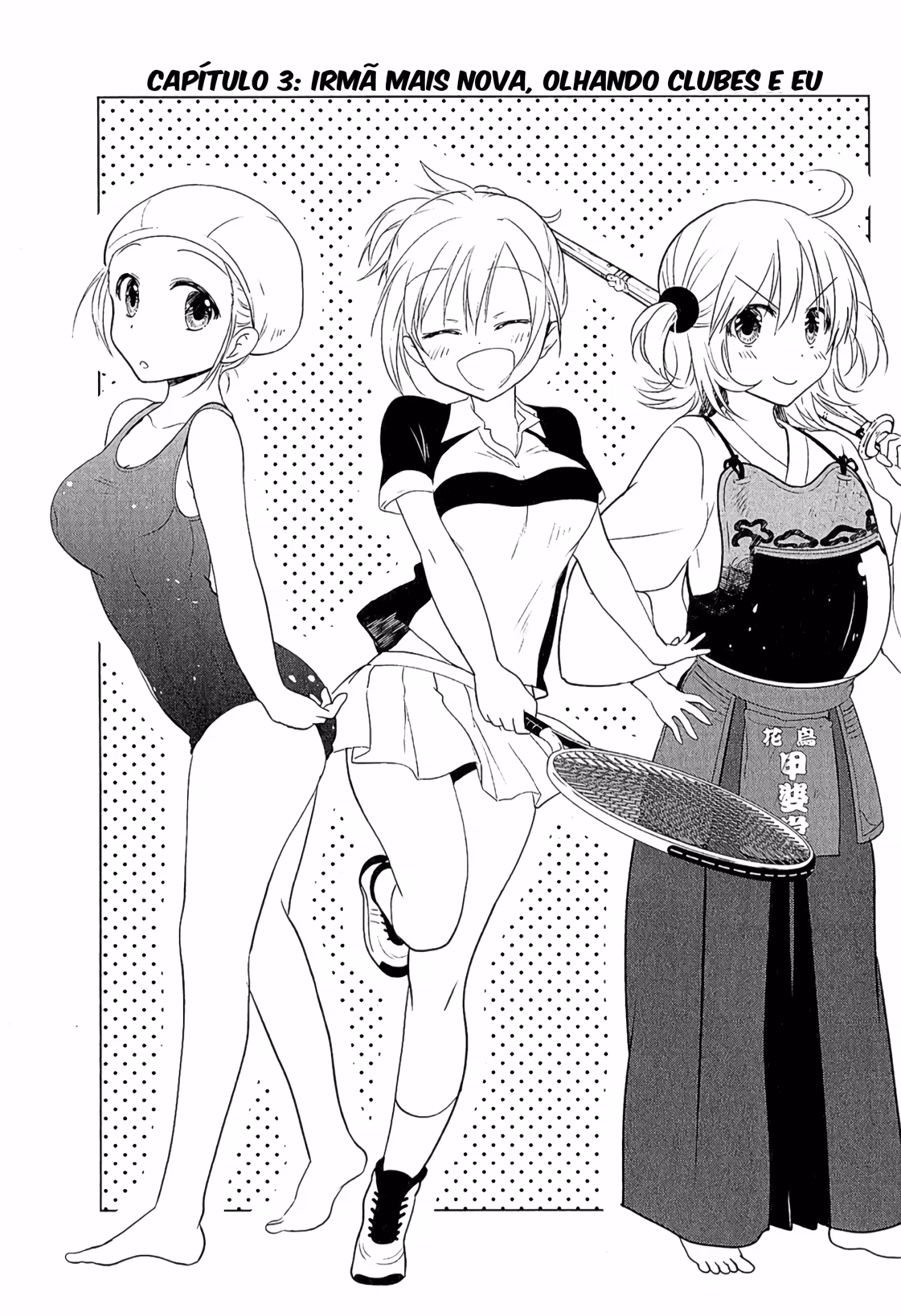 Pagina 3