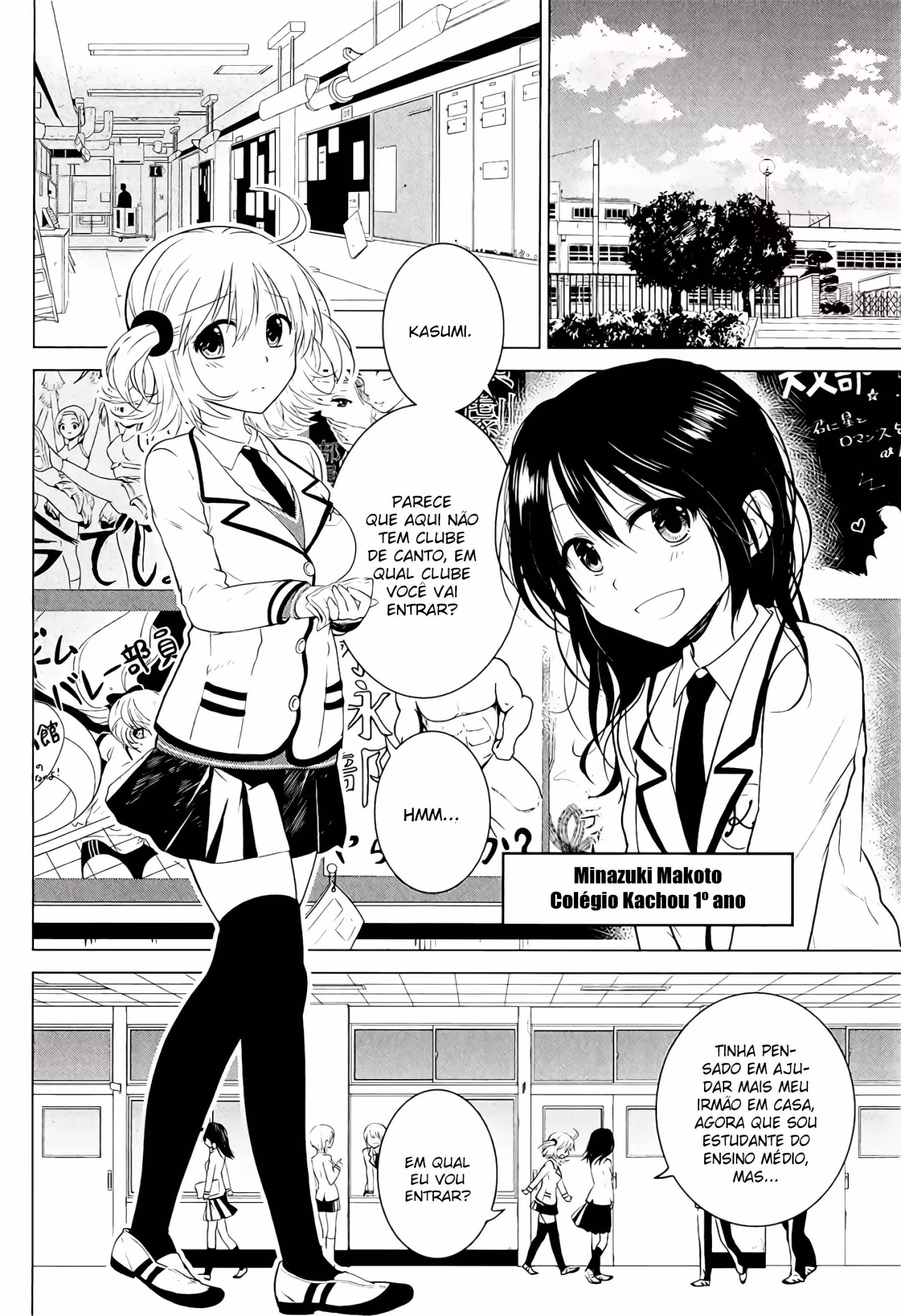 Pagina 4