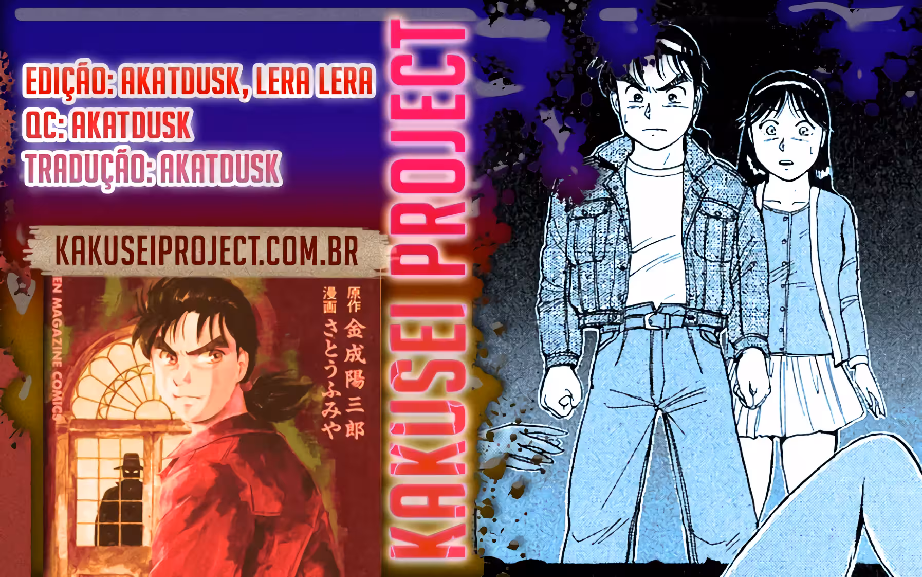 Pagina 2