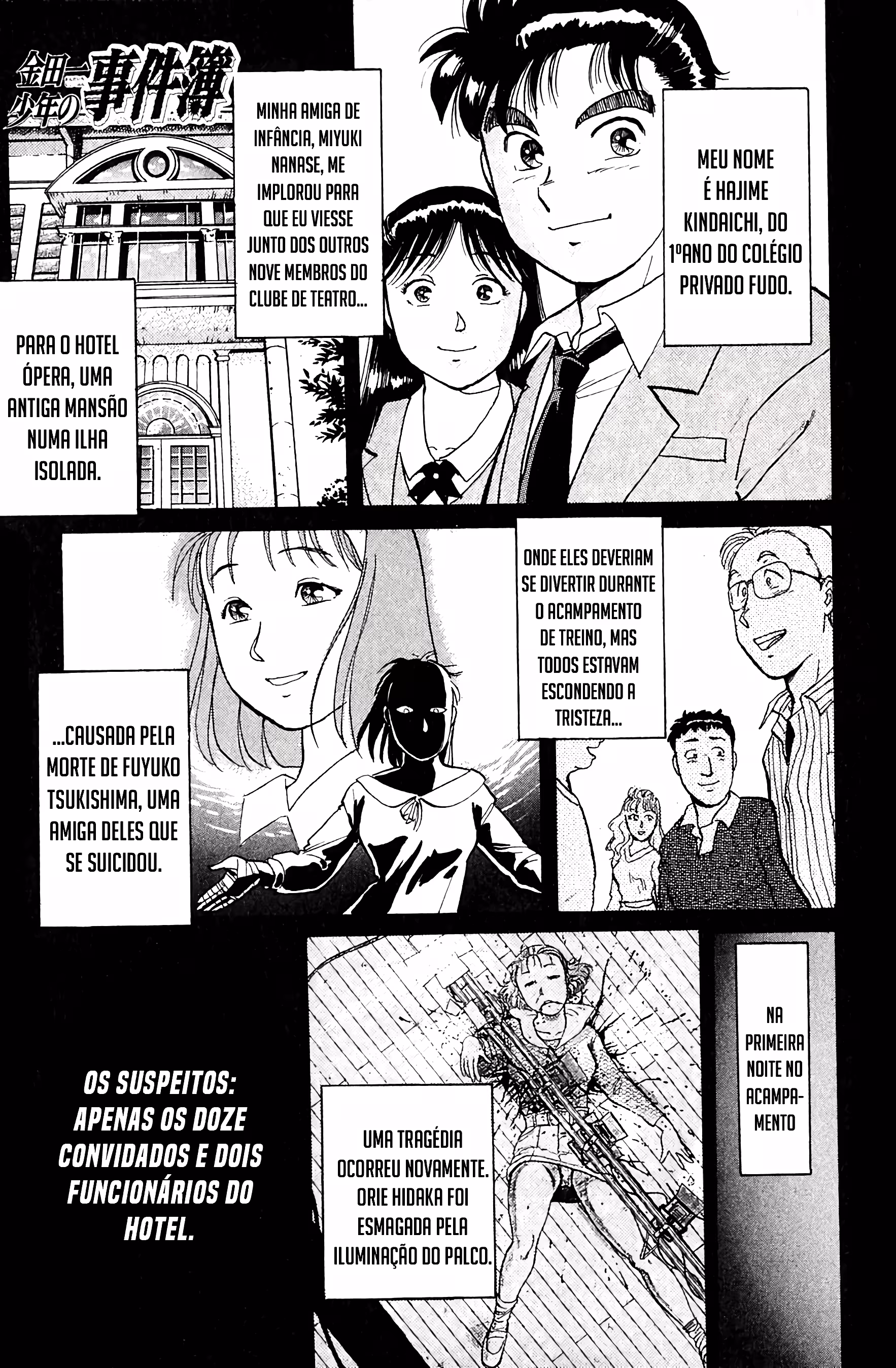 Pagina 3