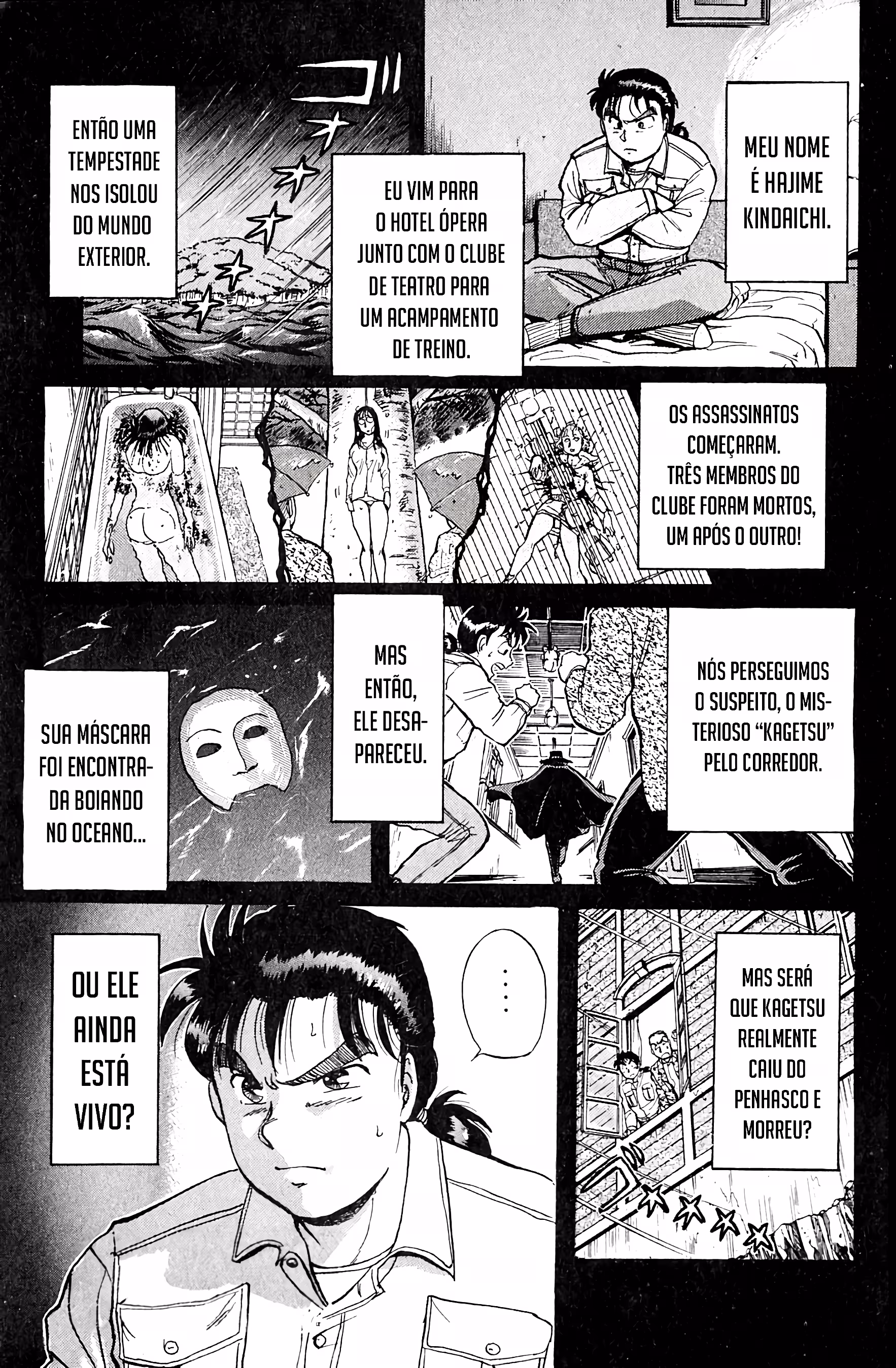 Pagina 3