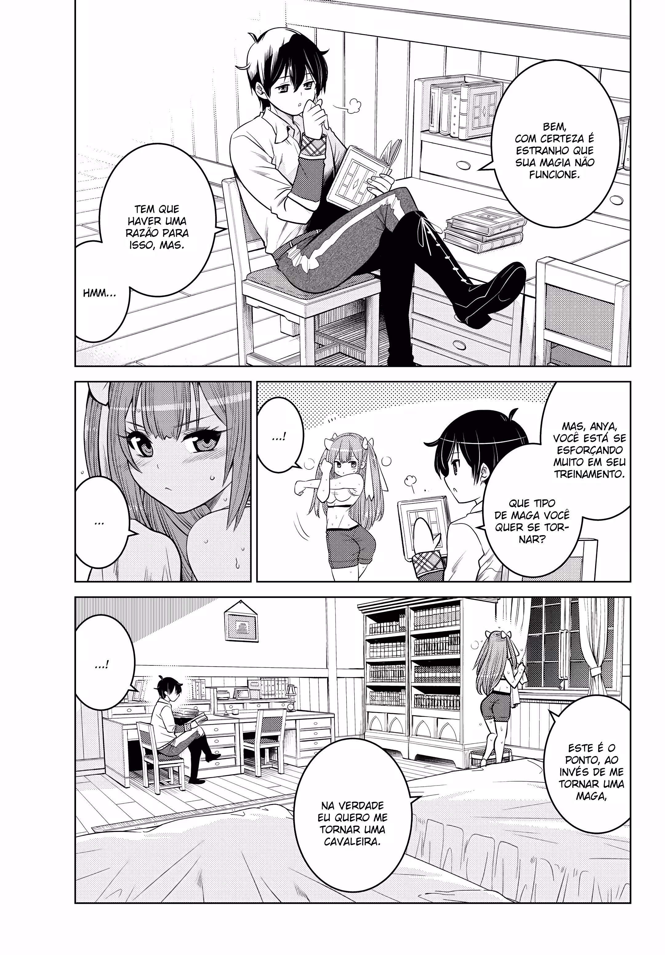 Pagina 4