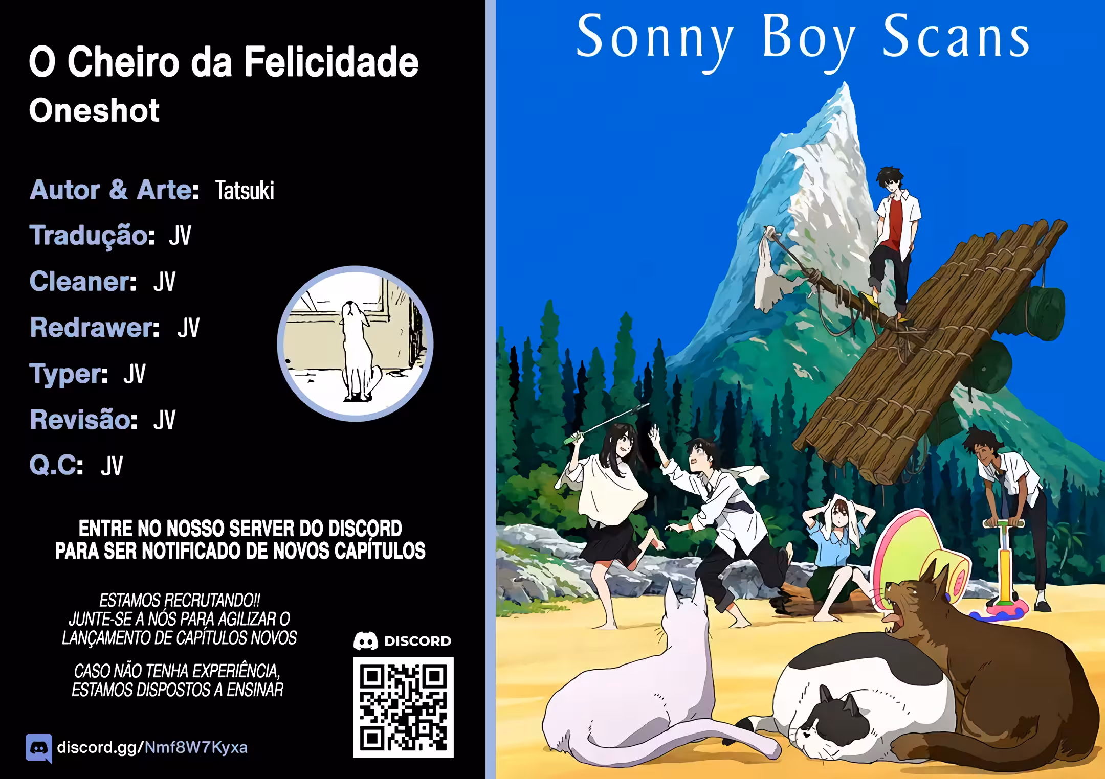 Pagina 2