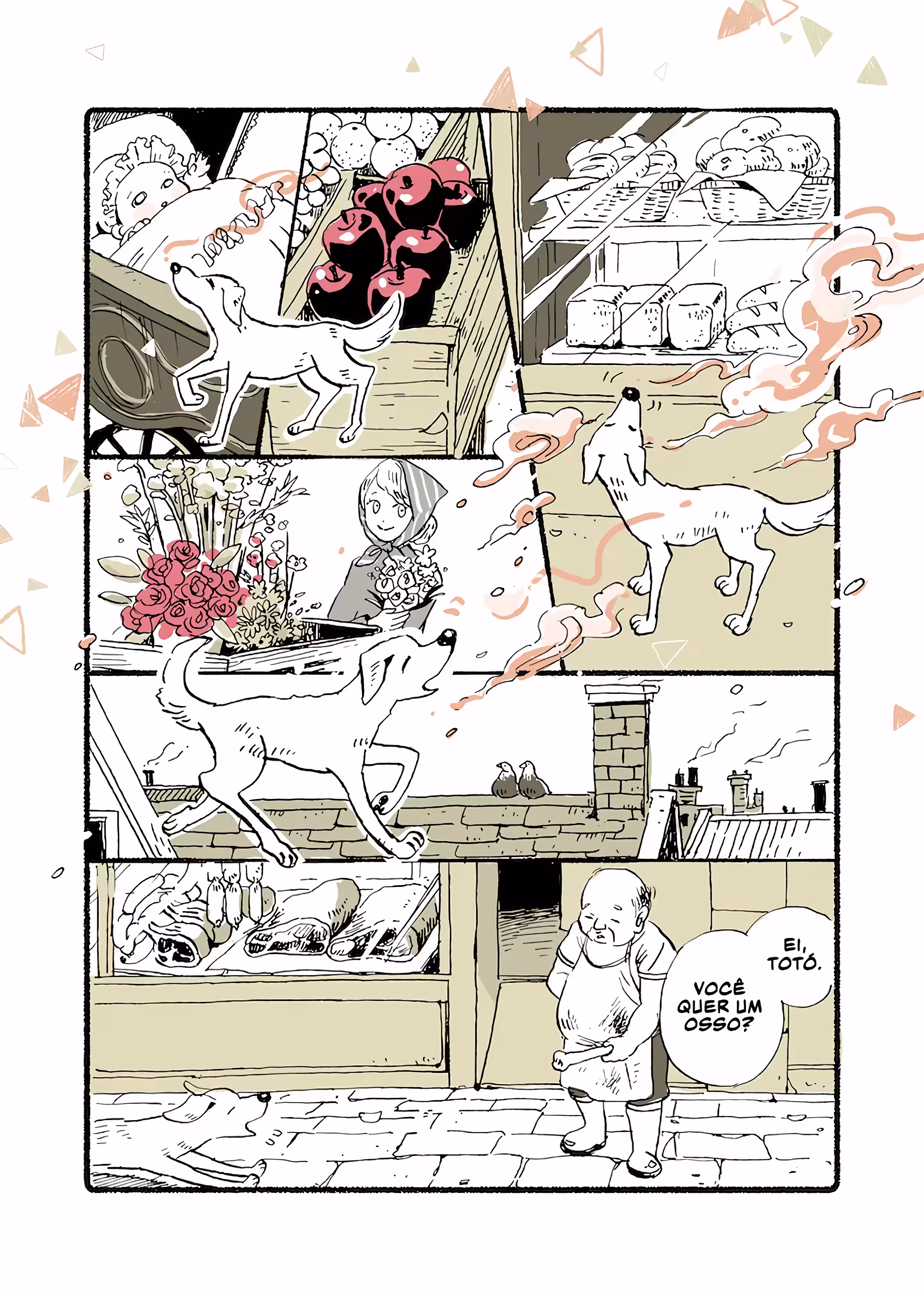 Pagina 4