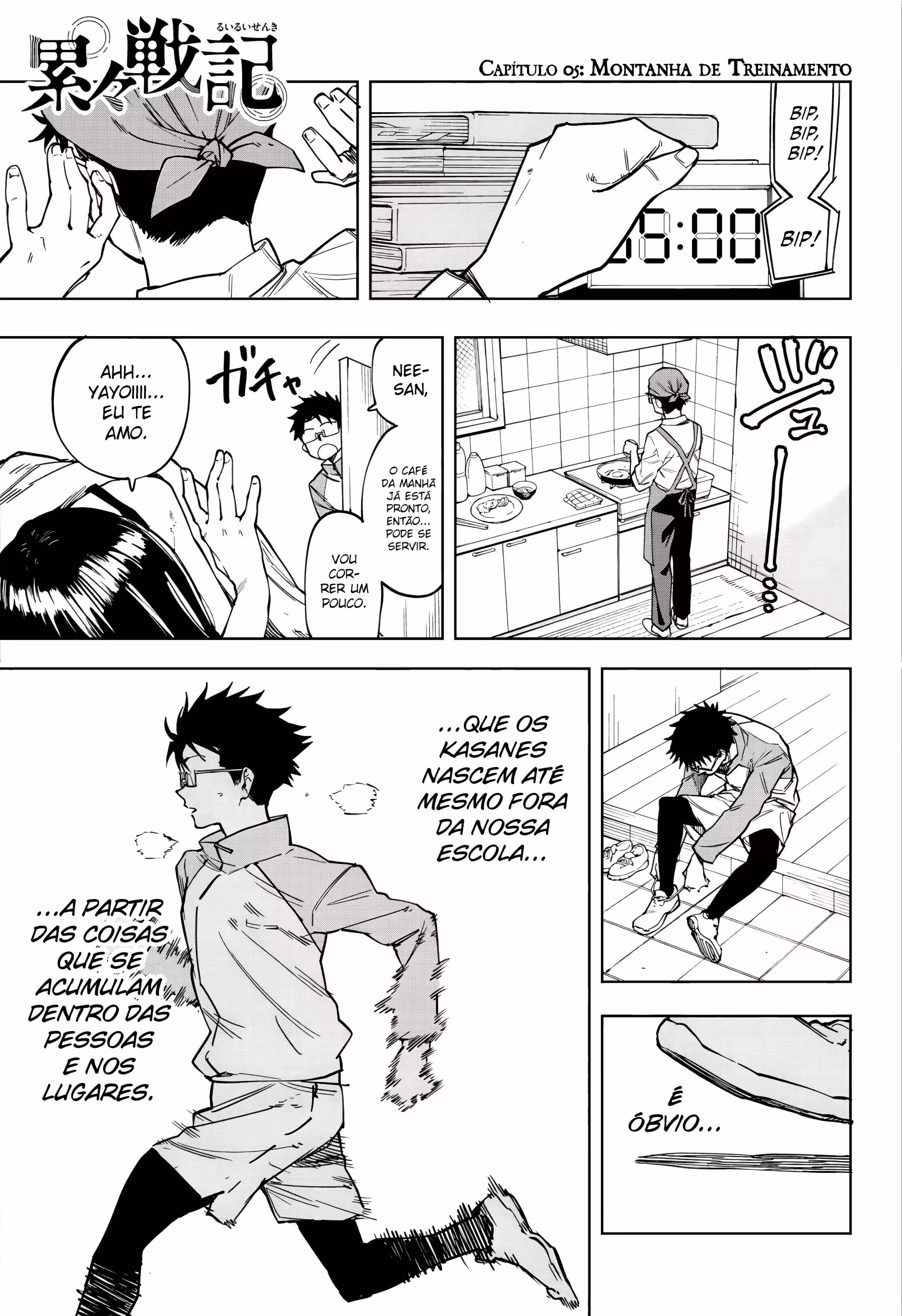 Pagina 4