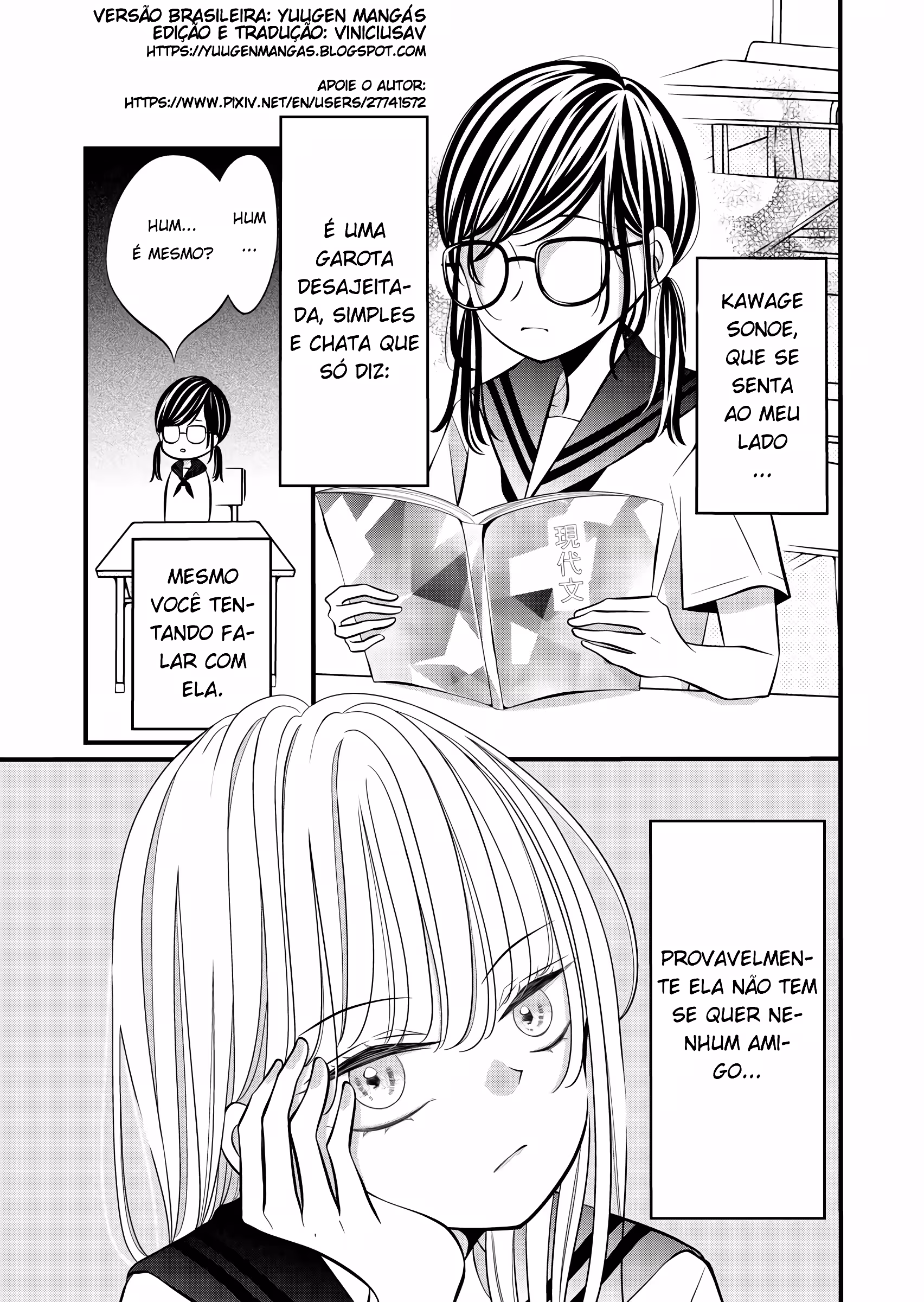 Pagina 2
