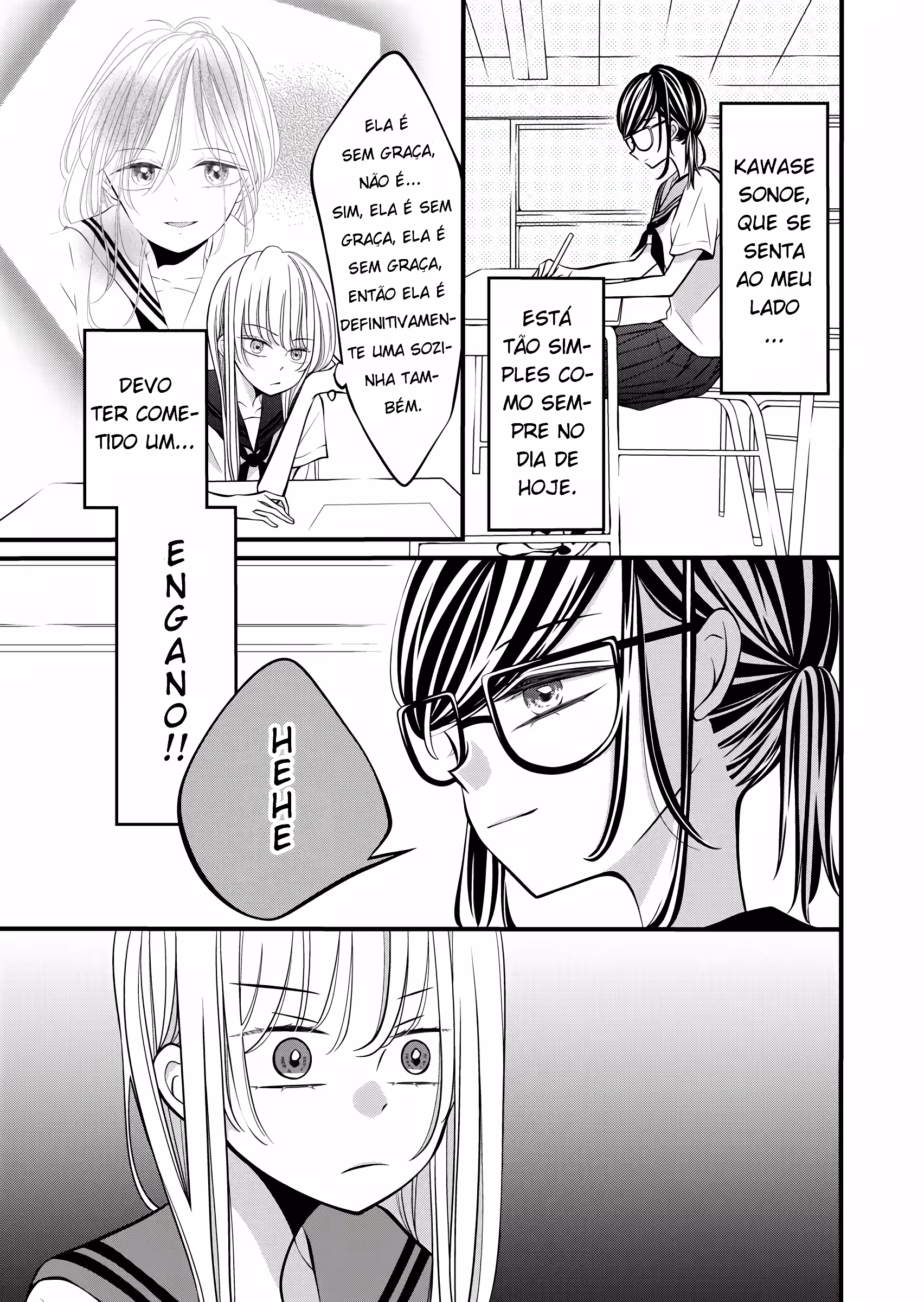 Pagina 2
