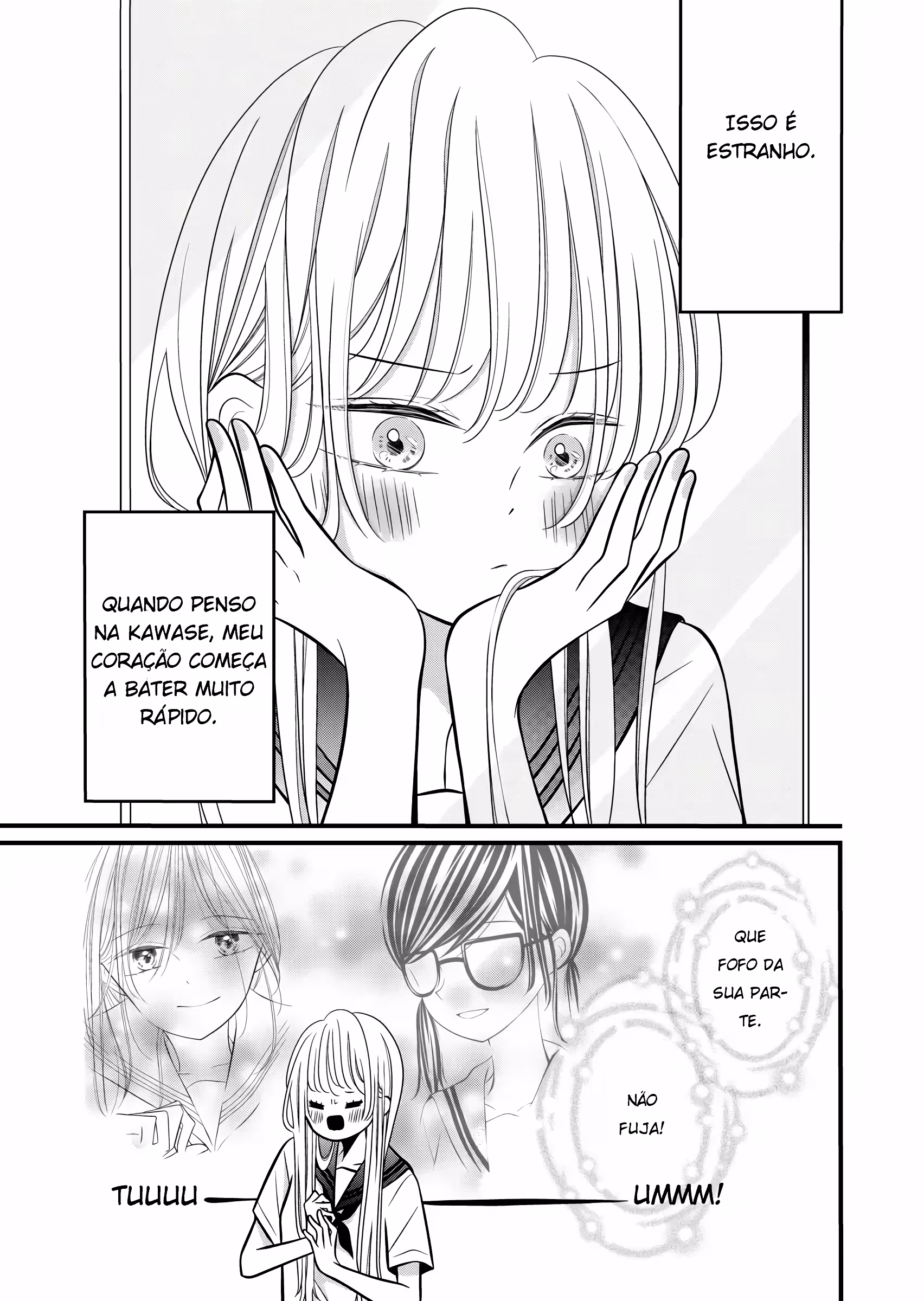 Pagina 2