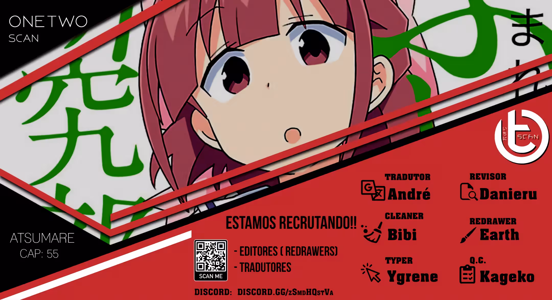 Pagina 2
