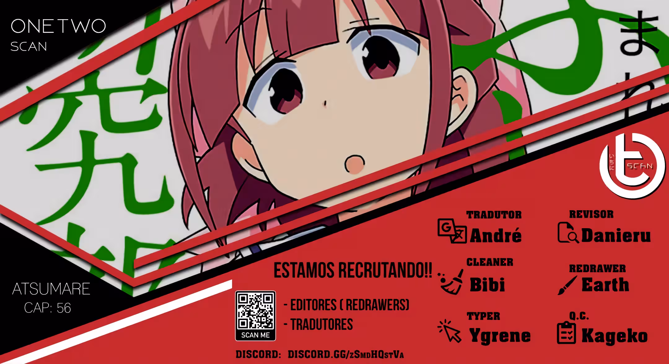 Pagina 2
