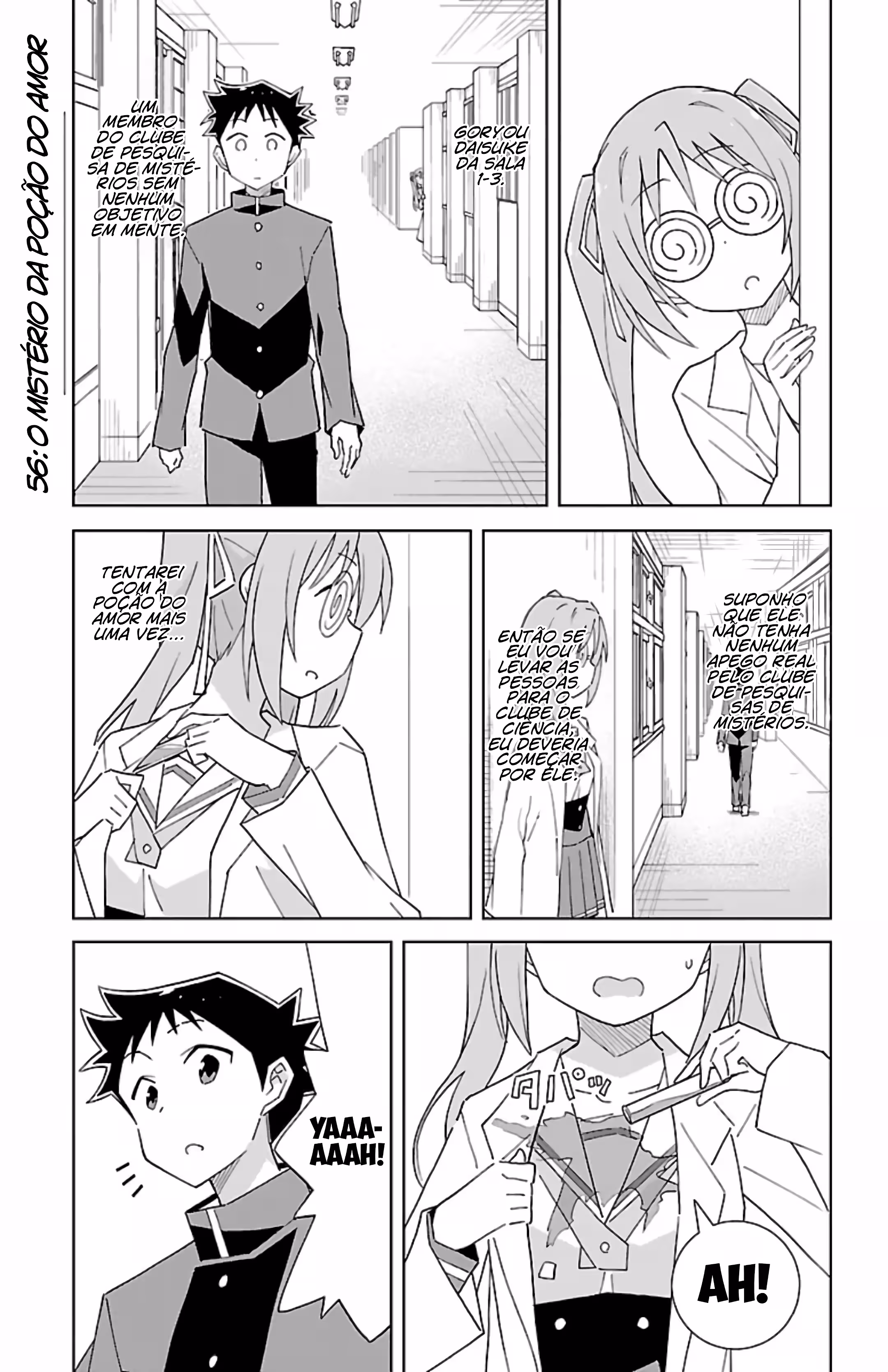 Pagina 3