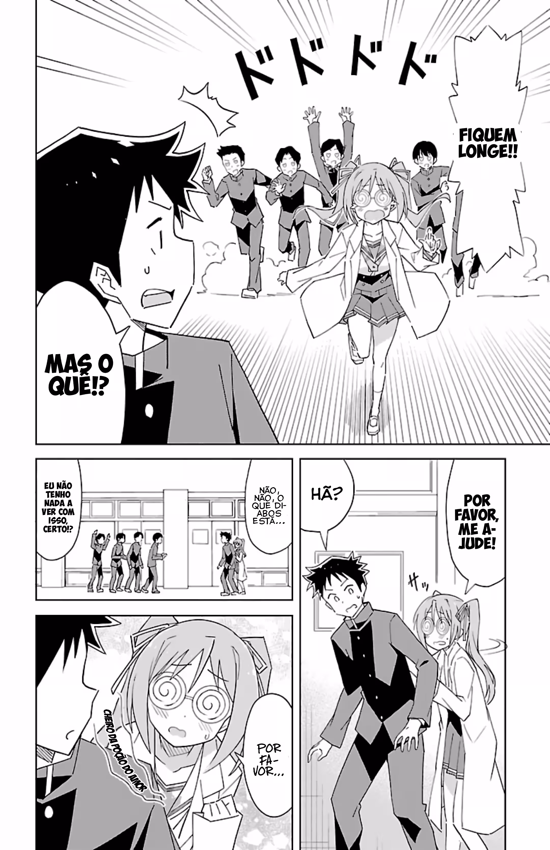 Pagina 4